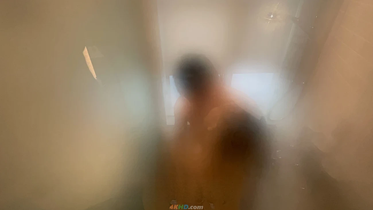 [OtherXXX] XiaoKeAi - LuMaoPiNTRFuQi LuPaiLuChu — photo 32