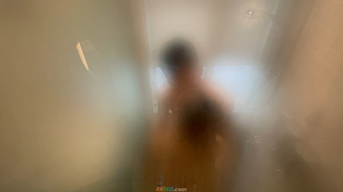 [OtherXXX] XiaoKeAi - LuMaoPiNTRFuQi LuPaiLuChu — photo 34