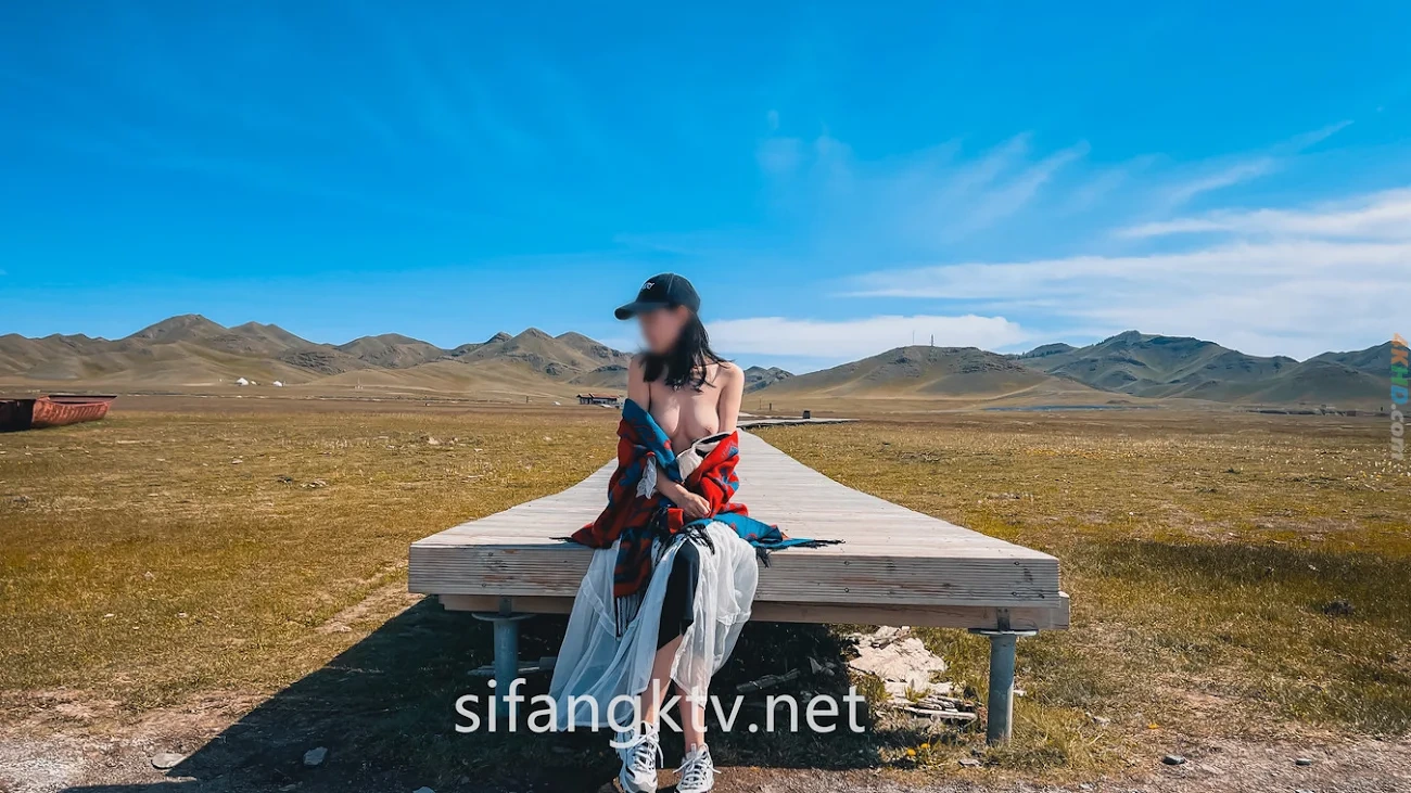 [OtherXXX] XiaoKeAi - LuMaoPiNTRFuQi LuPaiLuChu — photo 76
