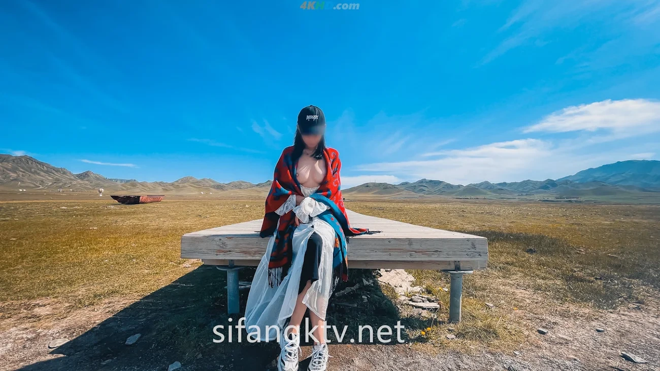 [OtherXXX] XiaoKeAi - LuMaoPiNTRFuQi LuPaiLuChu — photo 78