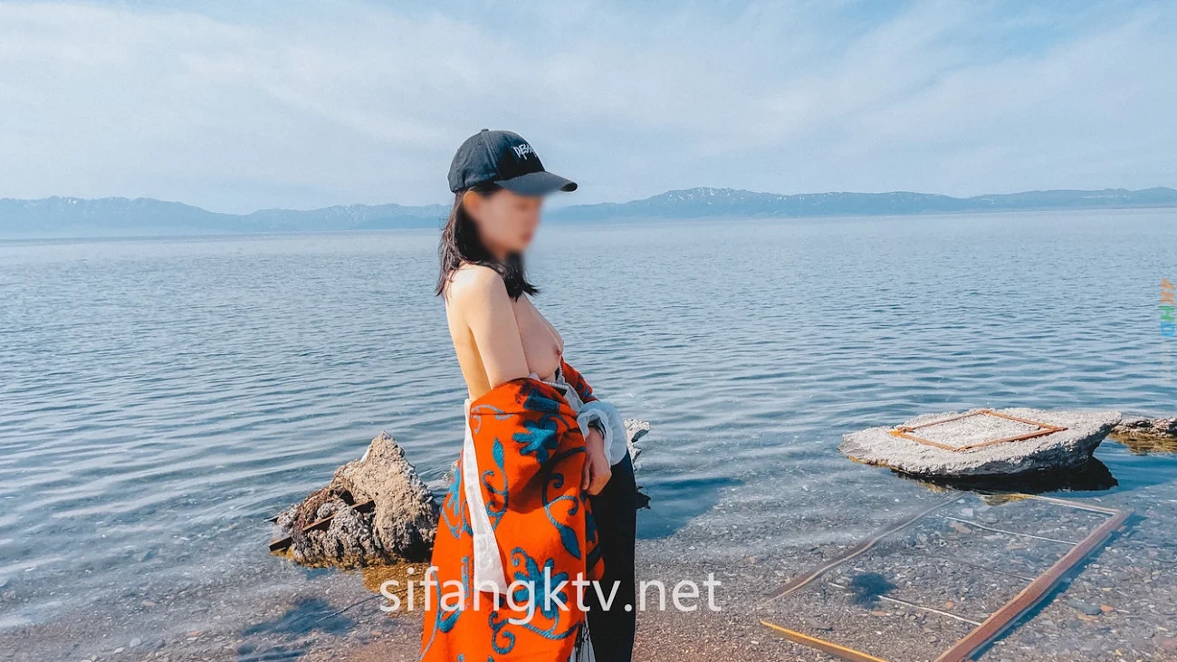 [OtherXXX] XiaoKeAi - LuMaoPiNTRFuQi LuPaiLuChu — photo 82
