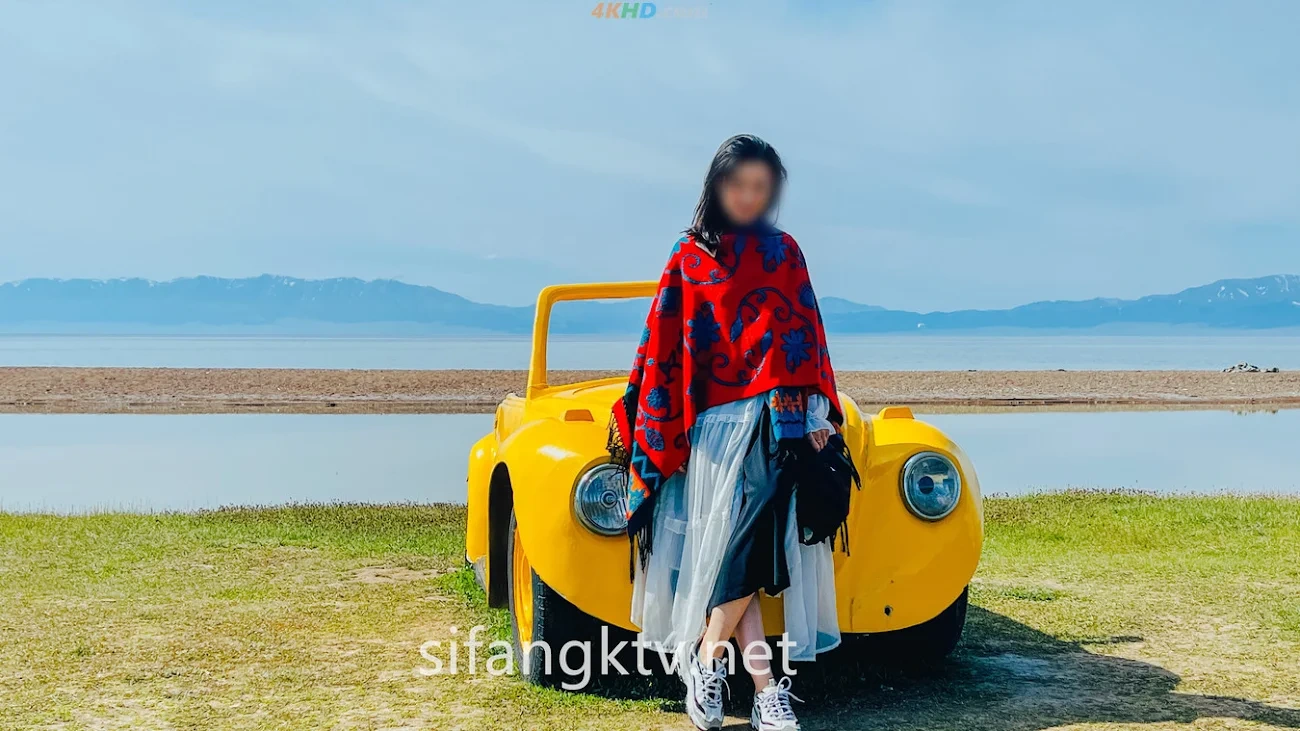 [OtherXXX] XiaoKeAi - LuMaoPiNTRFuQi LuPaiLuChu — photo 117