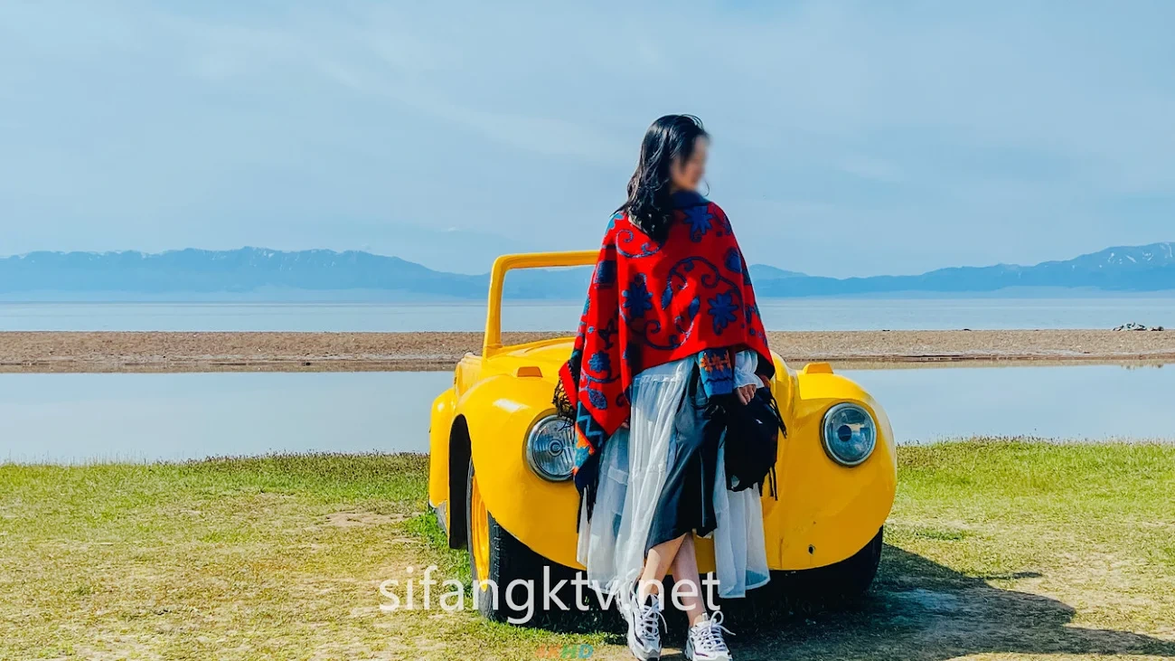 [OtherXXX] XiaoKeAi - LuMaoPiNTRFuQi LuPaiLuChu — photo 118