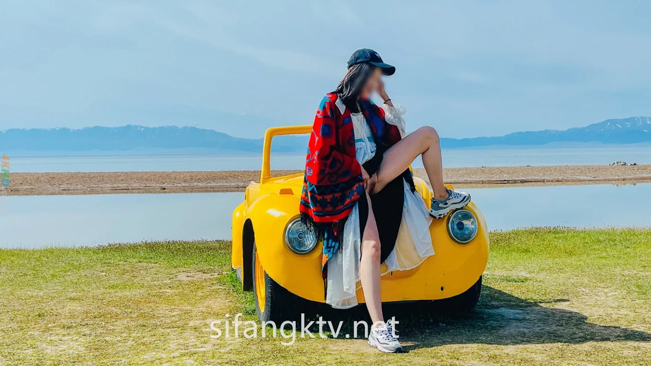[OtherXXX] XiaoKeAi - LuMaoPiNTRFuQi LuPaiLuChu — photo 120