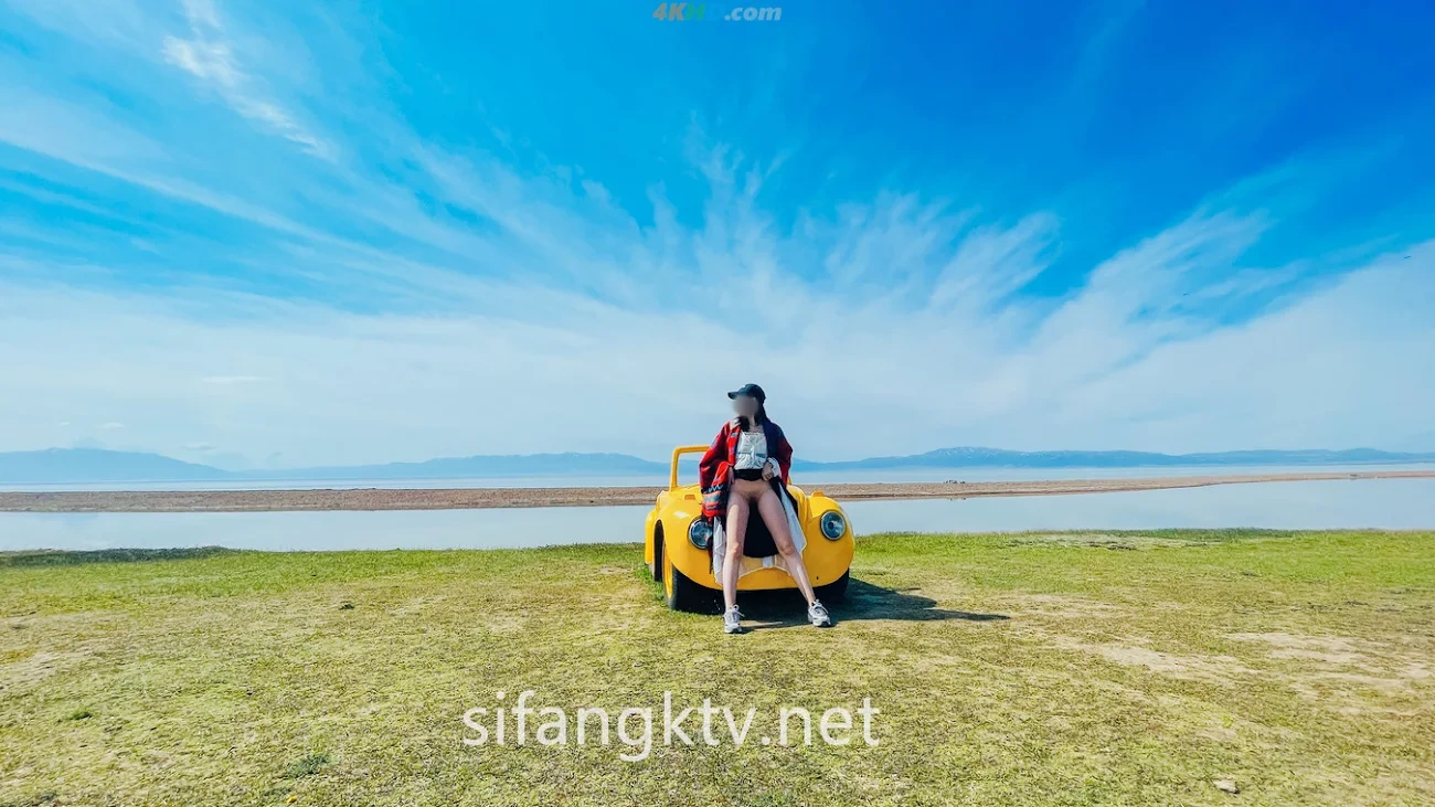 [OtherXXX] XiaoKeAi - LuMaoPiNTRFuQi LuPaiLuChu — photo 121