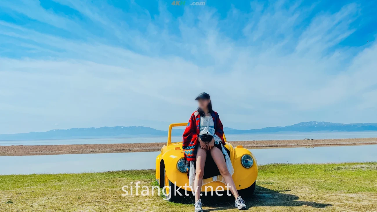 [OtherXXX] XiaoKeAi - LuMaoPiNTRFuQi LuPaiLuChu — photo 123