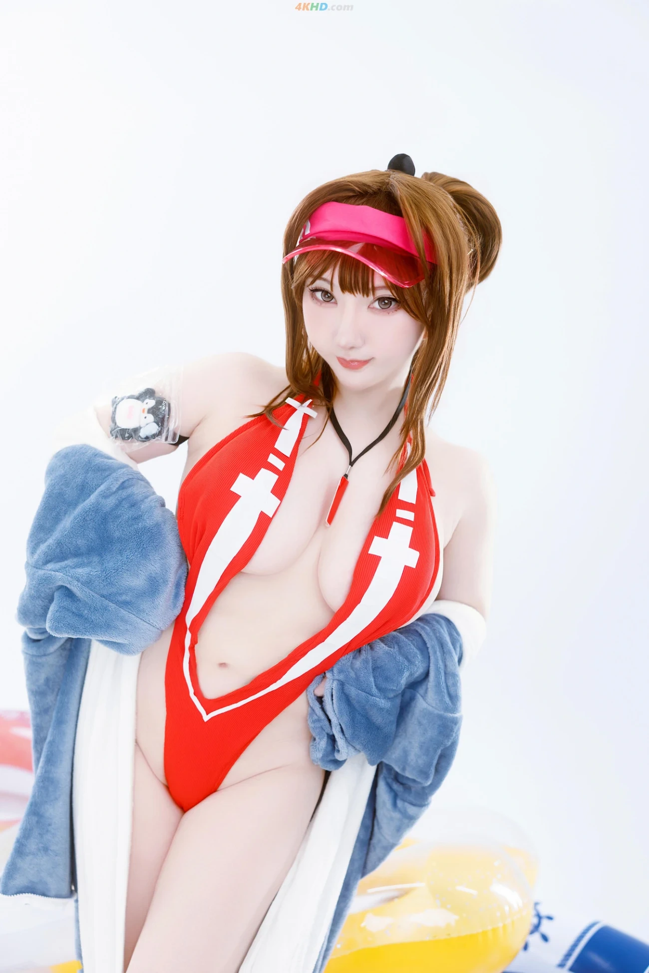 [Shooting Star's (Saku)] - SS Marciana — photo 3