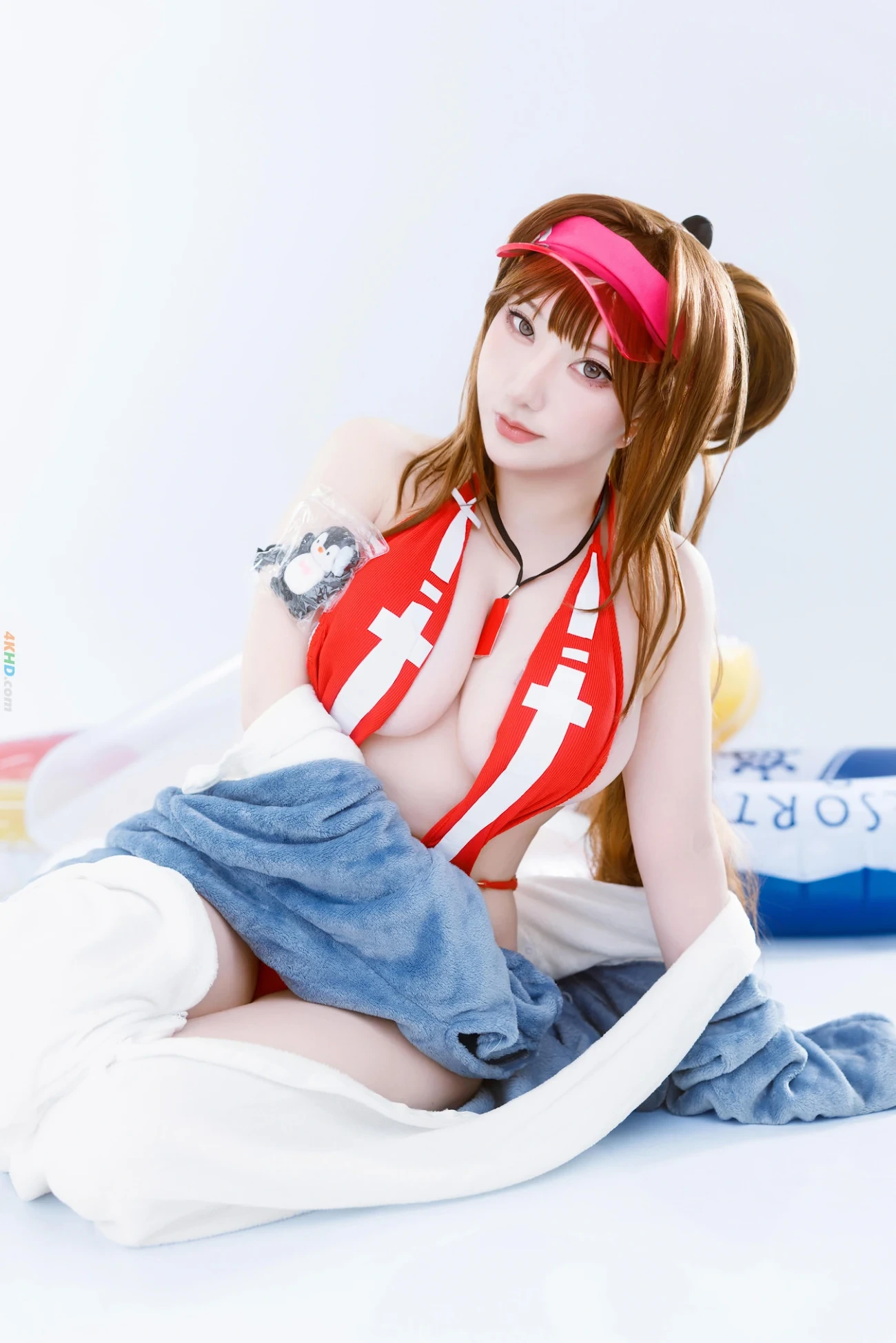 [Shooting Star's (Saku)] - SS Marciana — photo 8