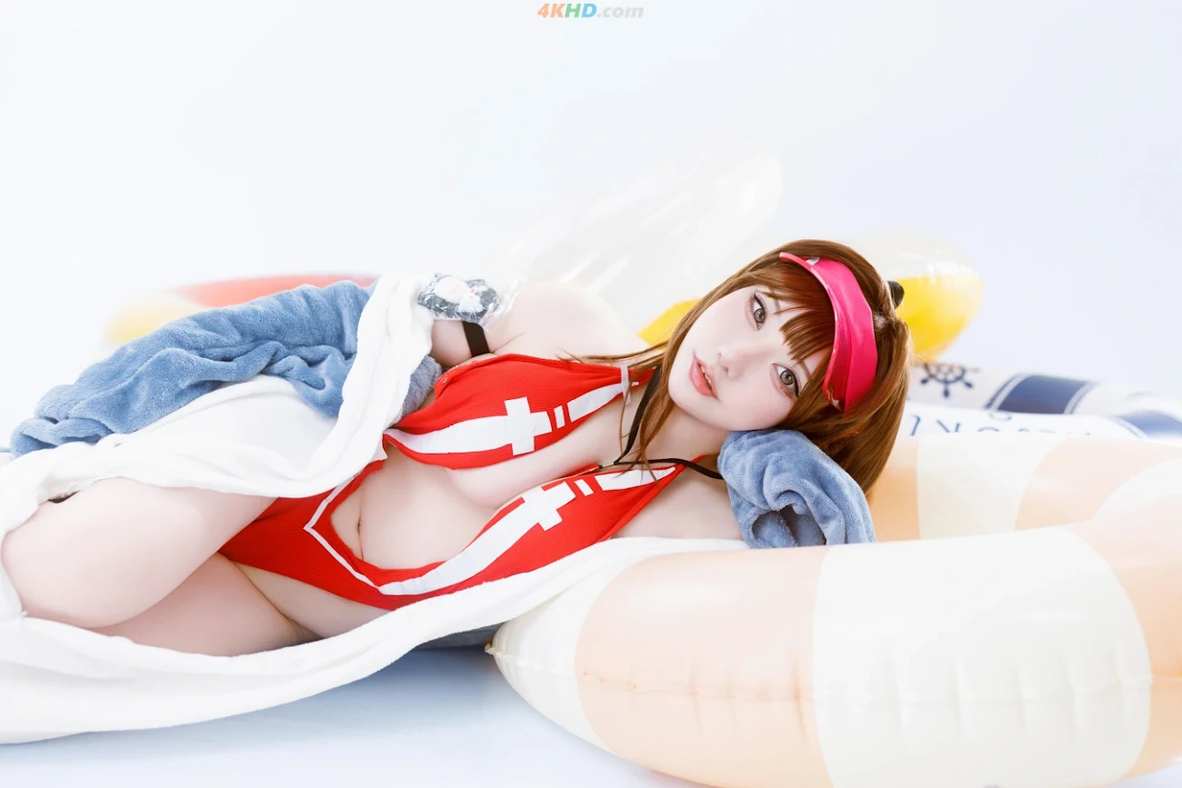 [Shooting Star's (Saku)] - SS Marciana — photo 10