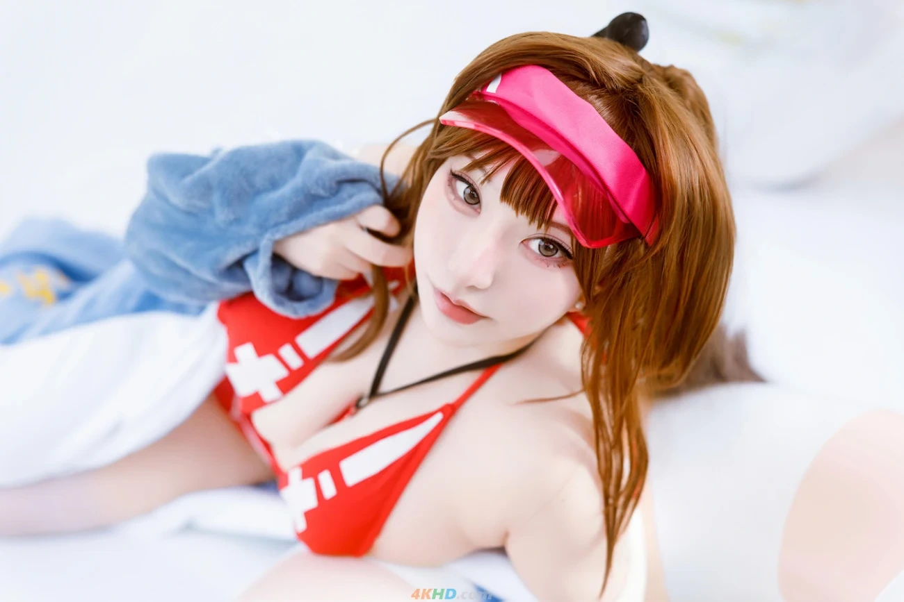 [Shooting Star's (Saku)] - SS Marciana — photo 14