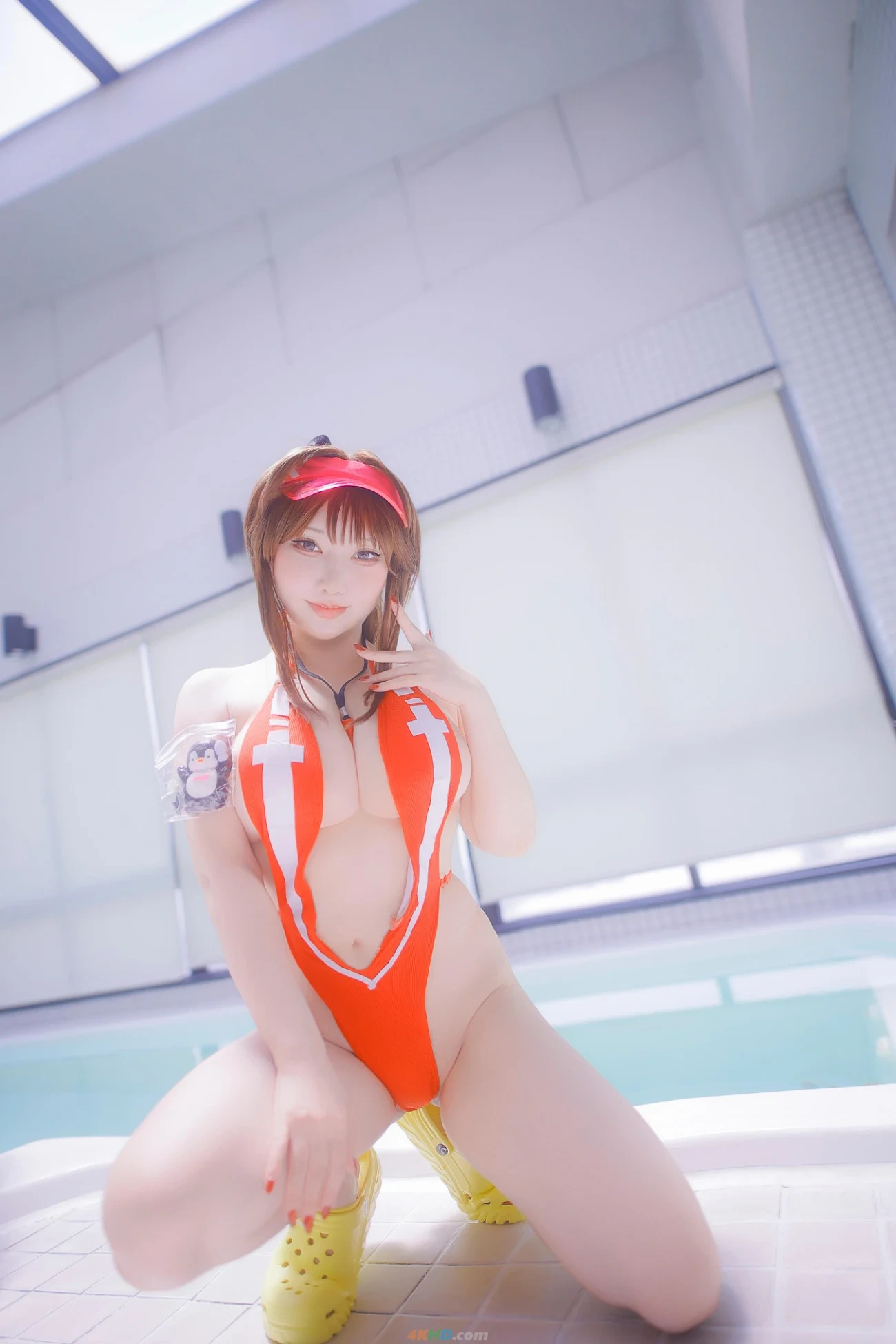 [Shooting Star's (Saku)] - SS Marciana — photo 48