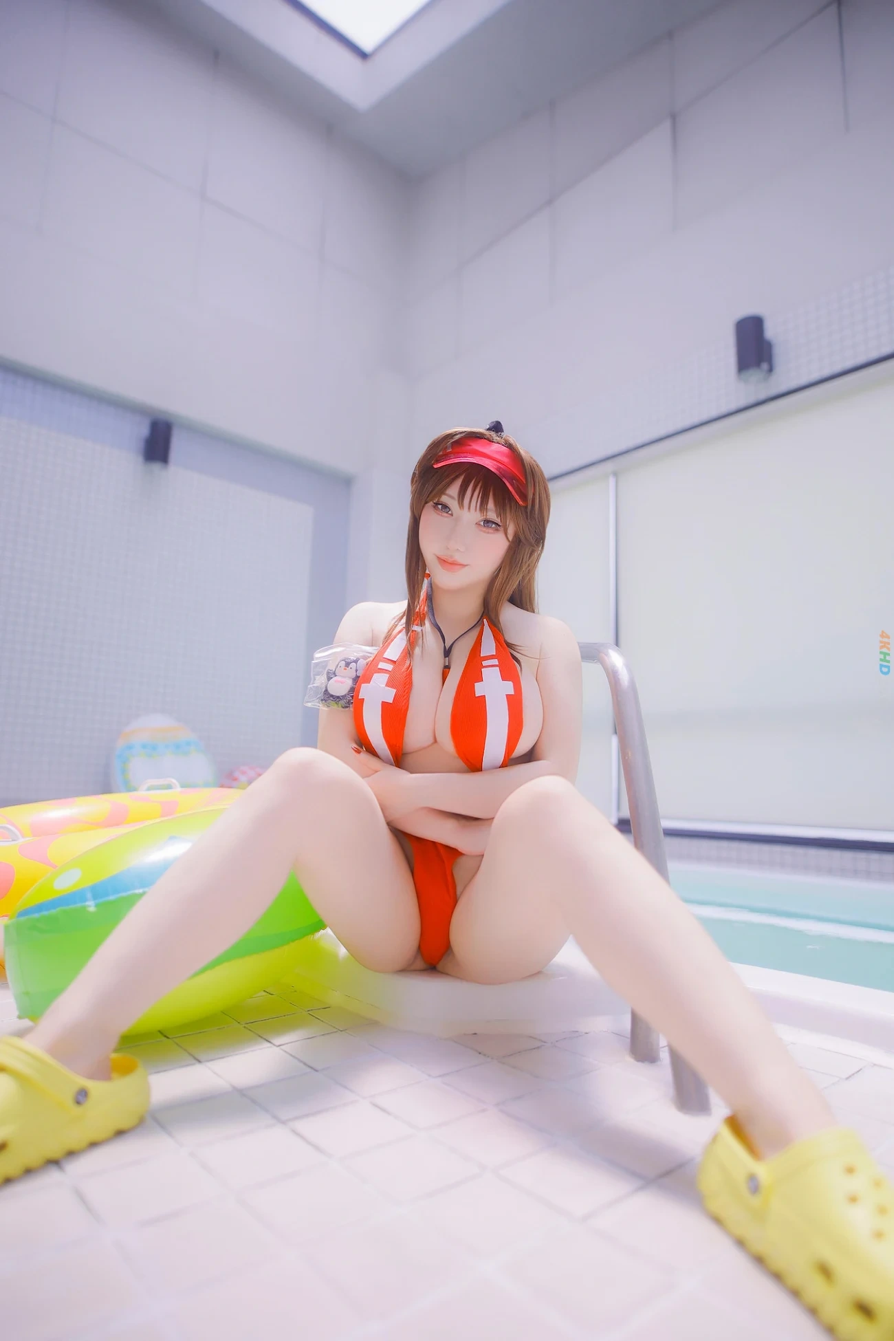 [Shooting Star's (Saku)] - SS Marciana — photo 49