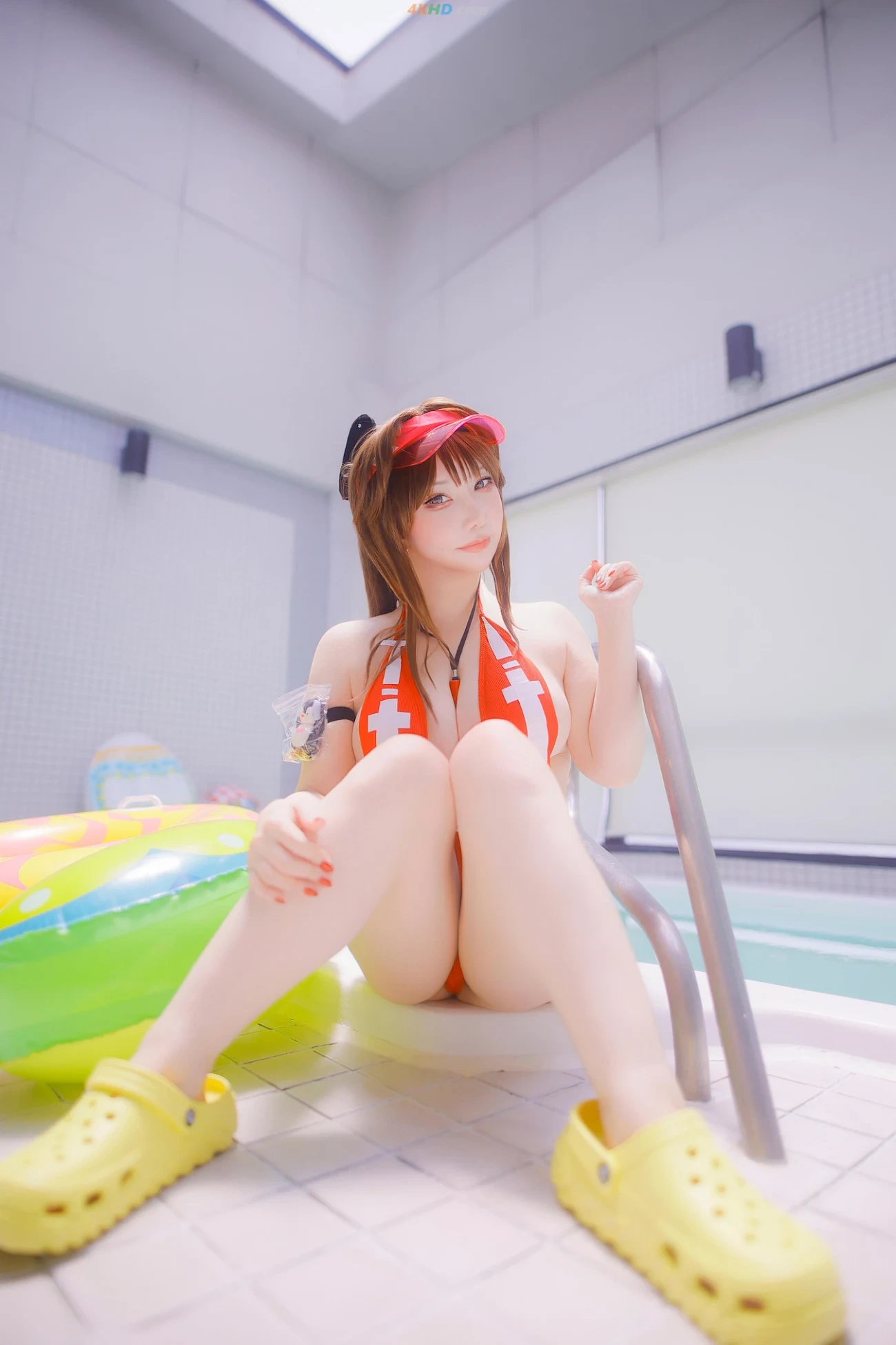 [Shooting Star's (Saku)] - SS Marciana — photo 50