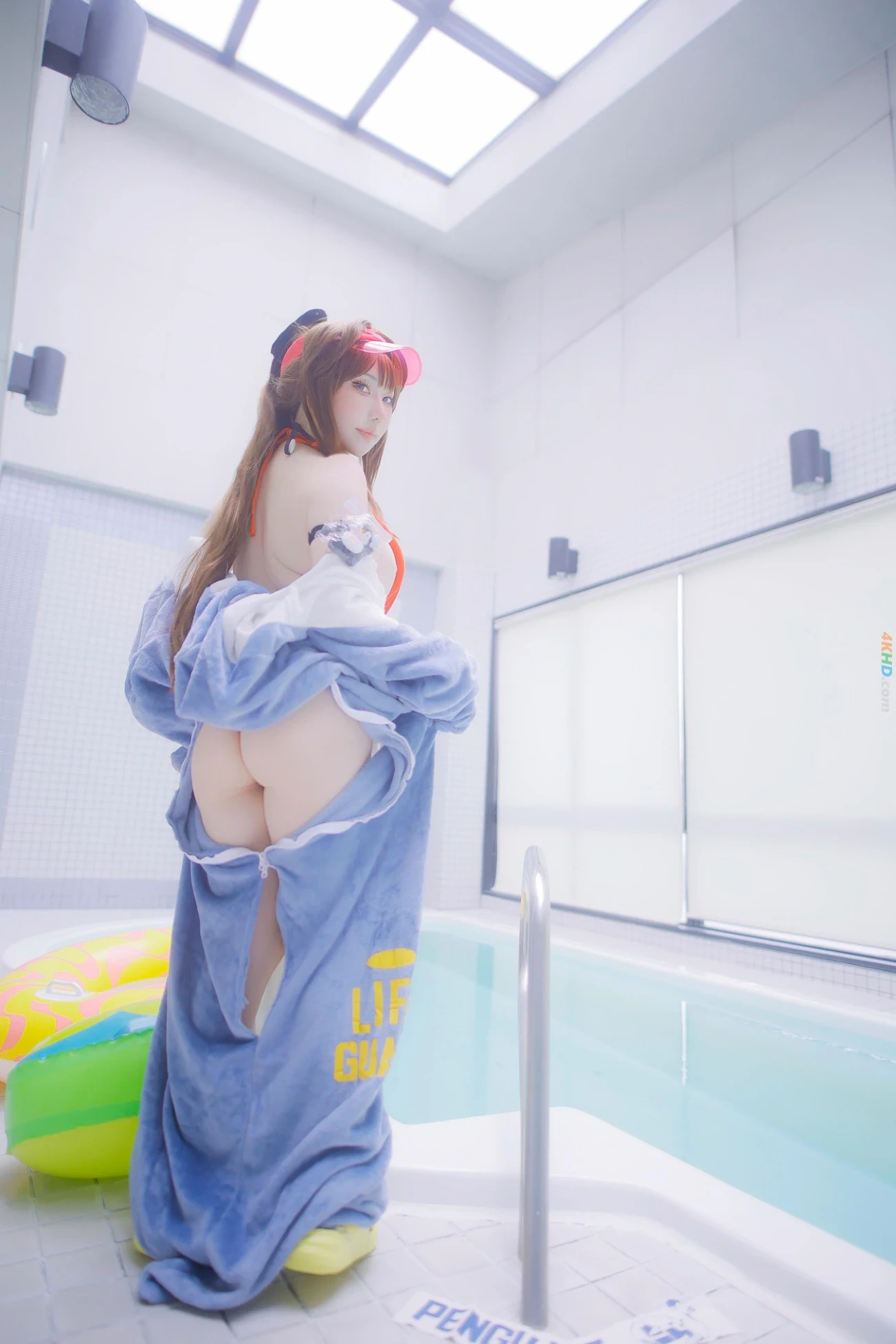 [Shooting Star's (Saku)] - SS Marciana — photo 54