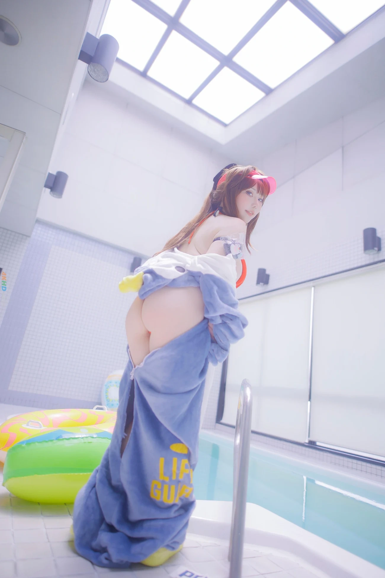 [Shooting Star's (Saku)] - SS Marciana — photo 57