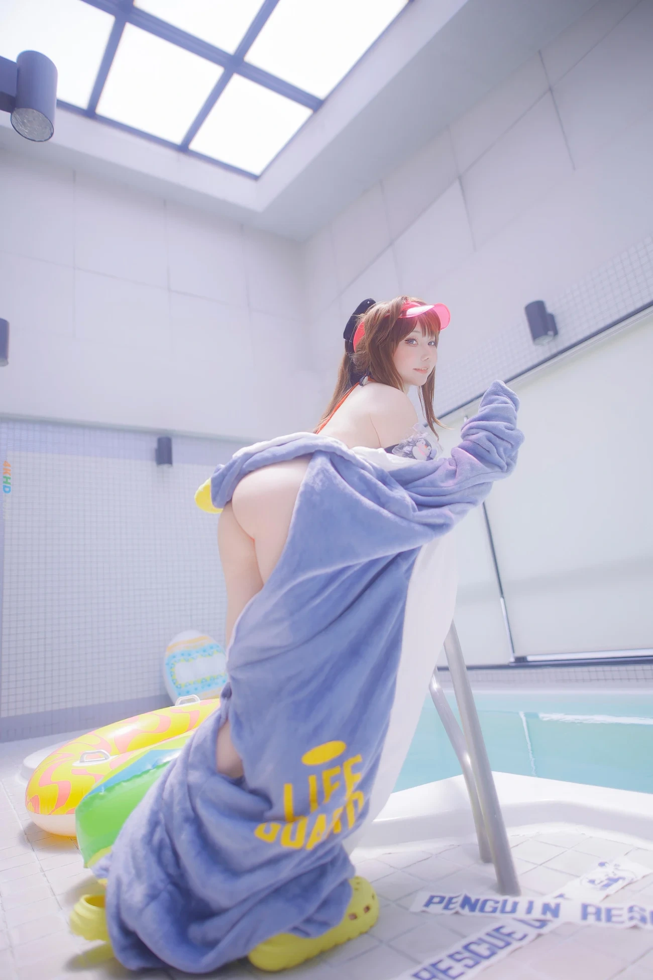 [Shooting Star's (Saku)] - SS Marciana — photo 58