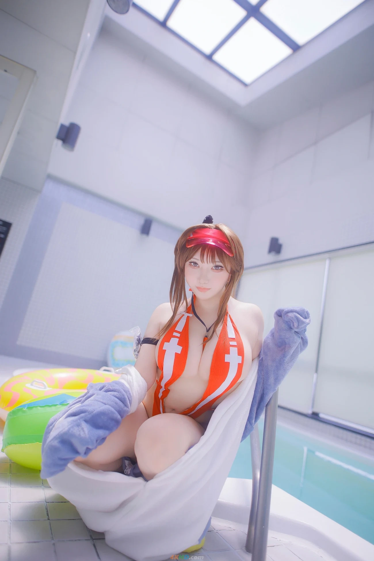 [Shooting Star's (Saku)] - SS Marciana — photo 59