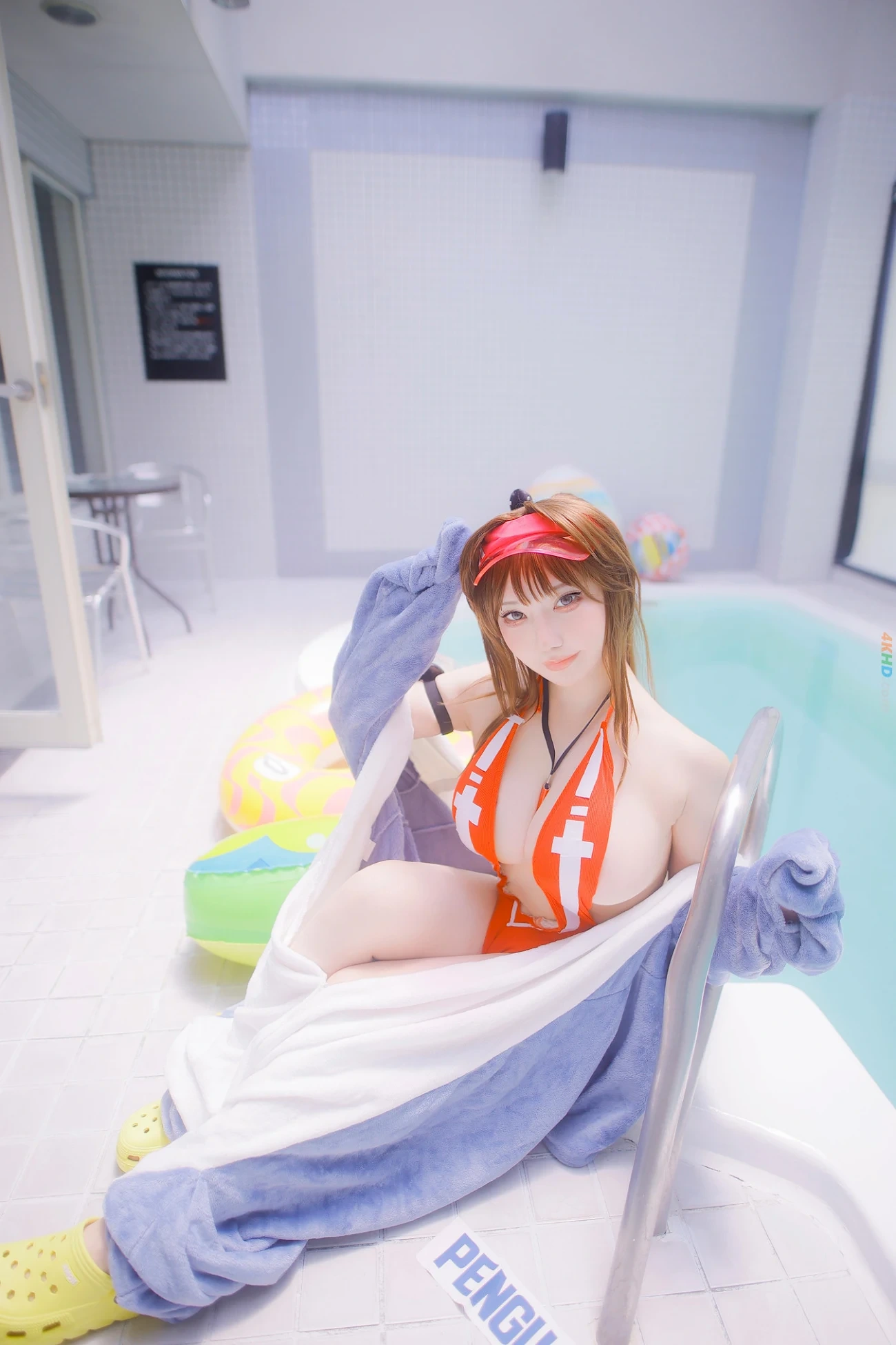 [Shooting Star's (Saku)] - SS Marciana — photo 60