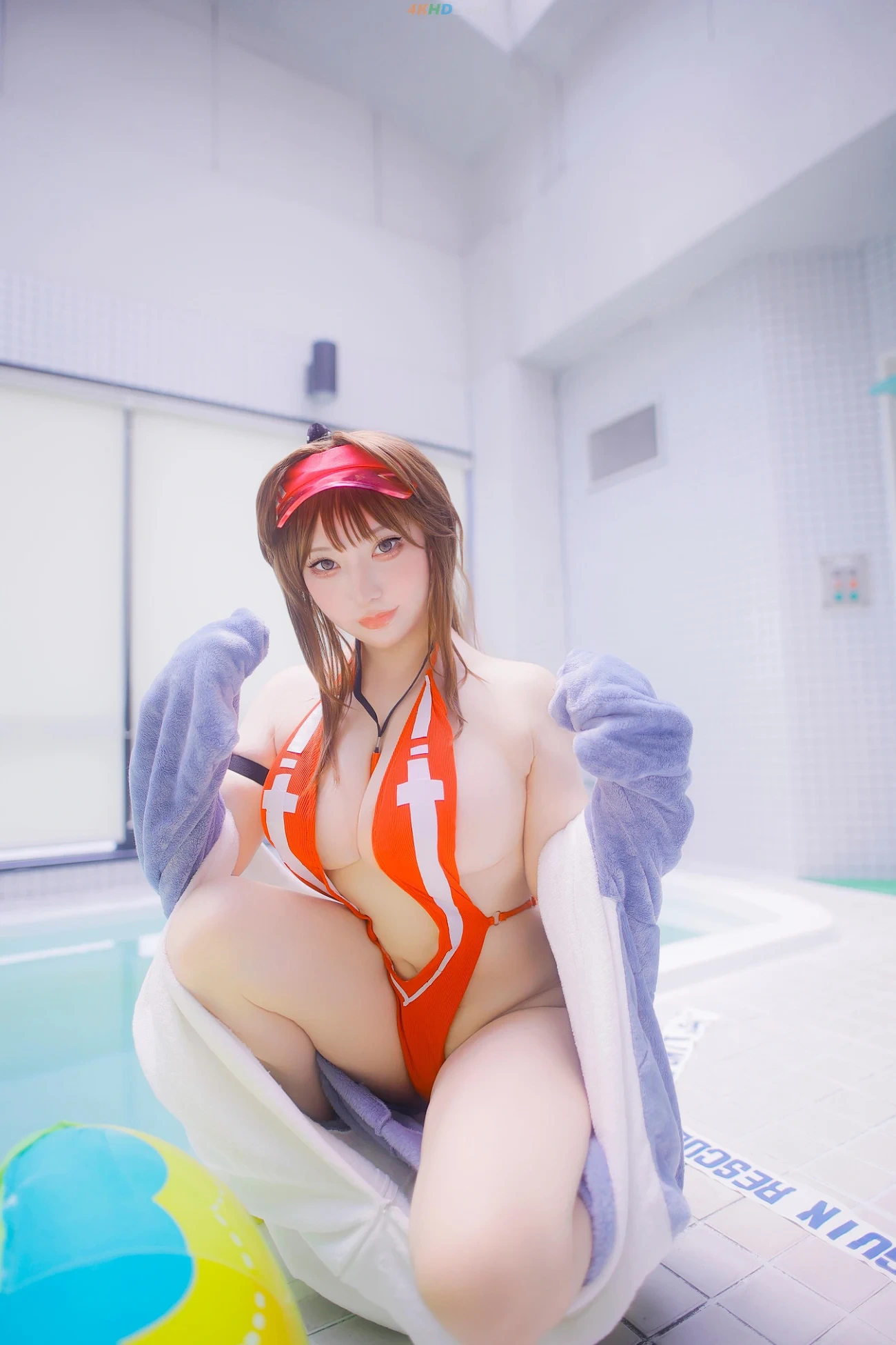 [Shooting Star's (Saku)] - SS Marciana — photo 63