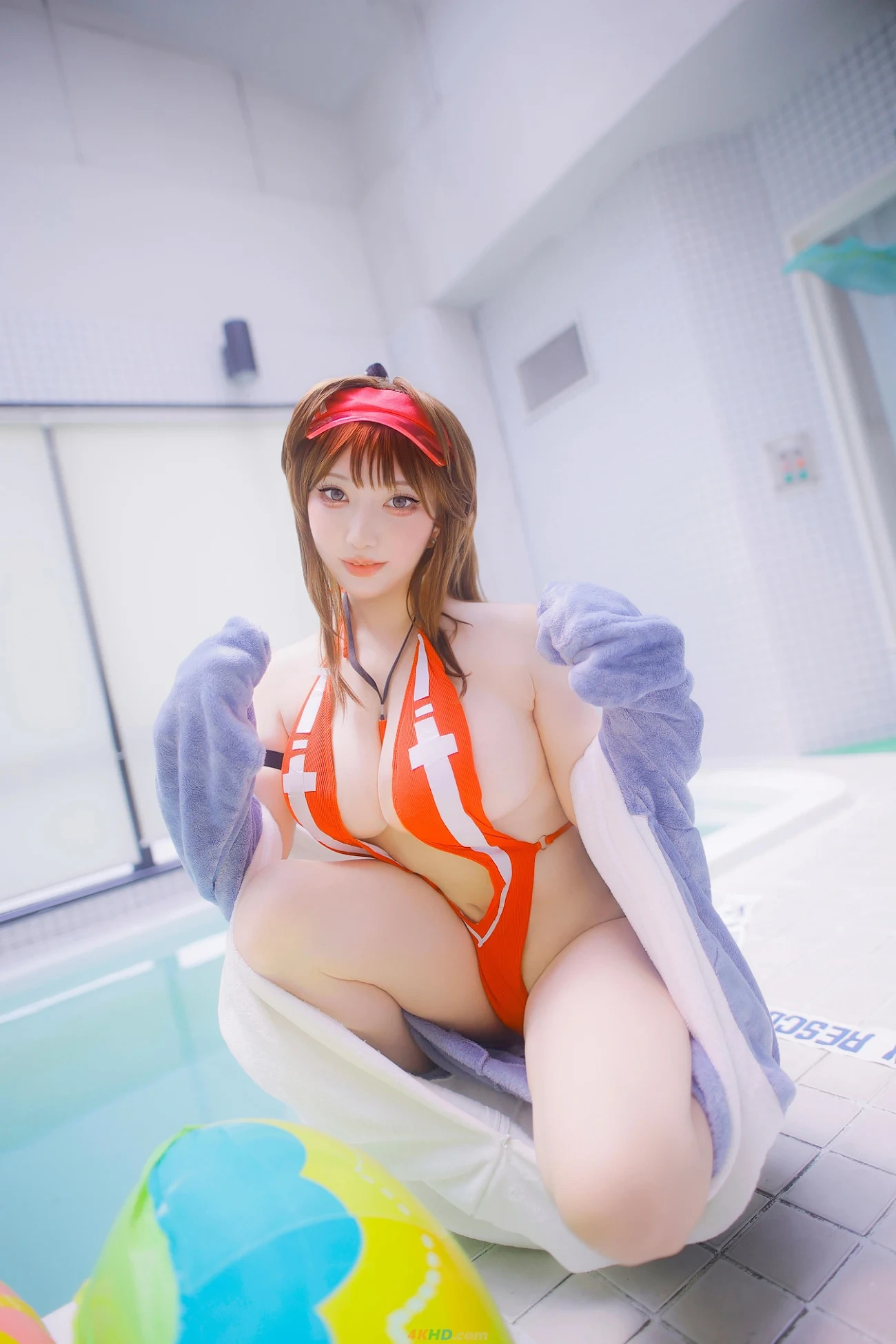 [Shooting Star's (Saku)] - SS Marciana — photo 64