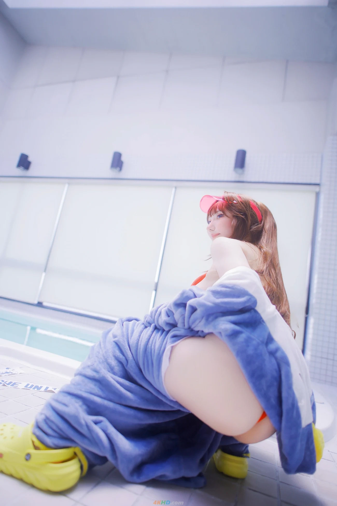 [Shooting Star's (Saku)] - SS Marciana — photo 67