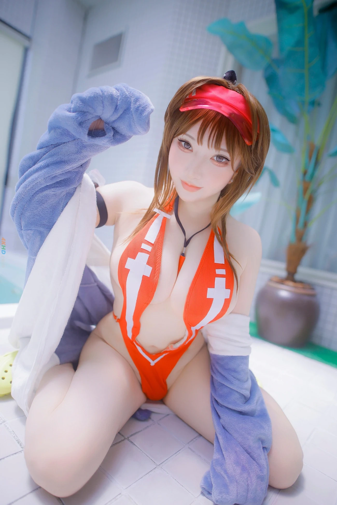 [Shooting Star's (Saku)] - SS Marciana — photo 76
