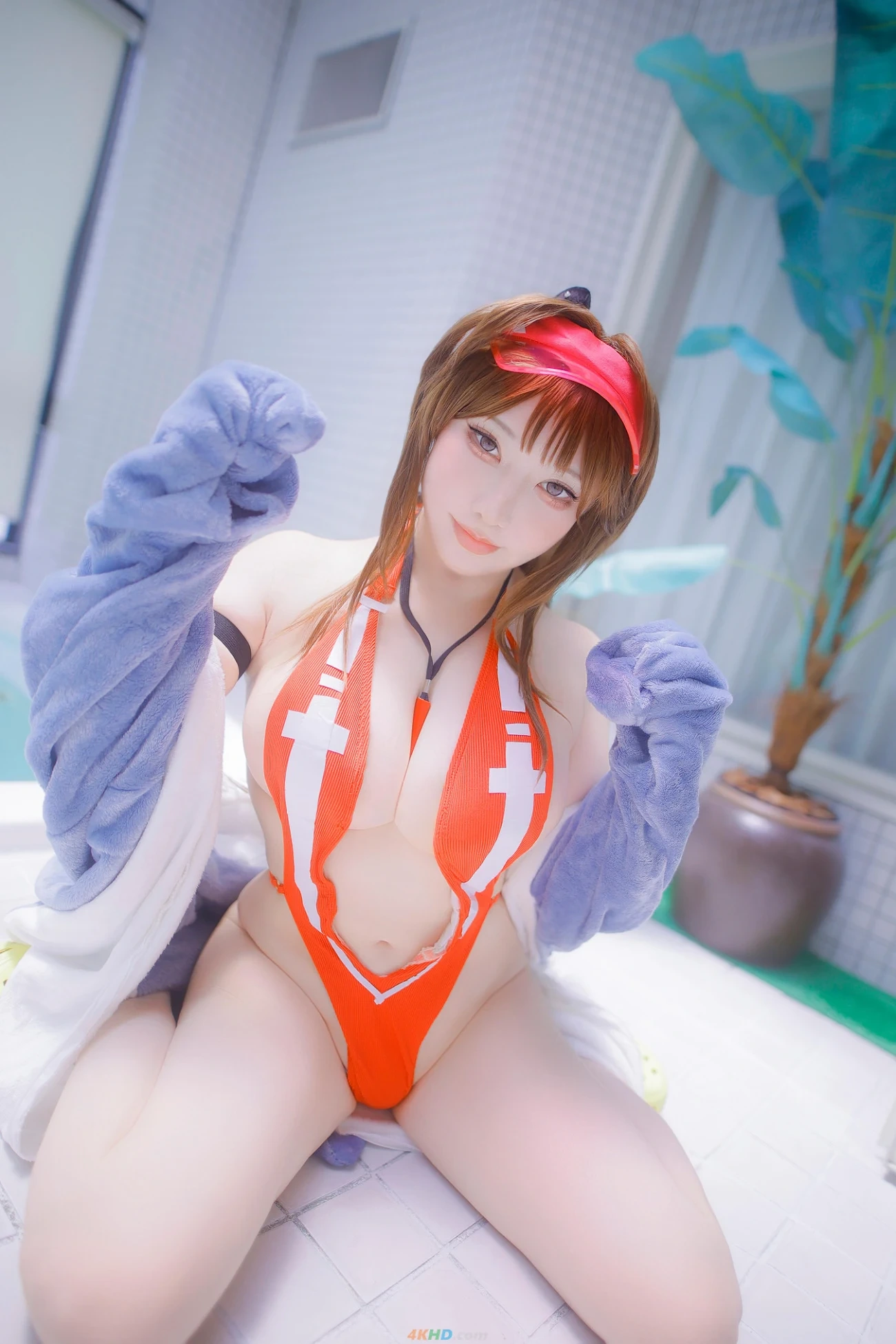 [Shooting Star's (Saku)] - SS Marciana — photo 77