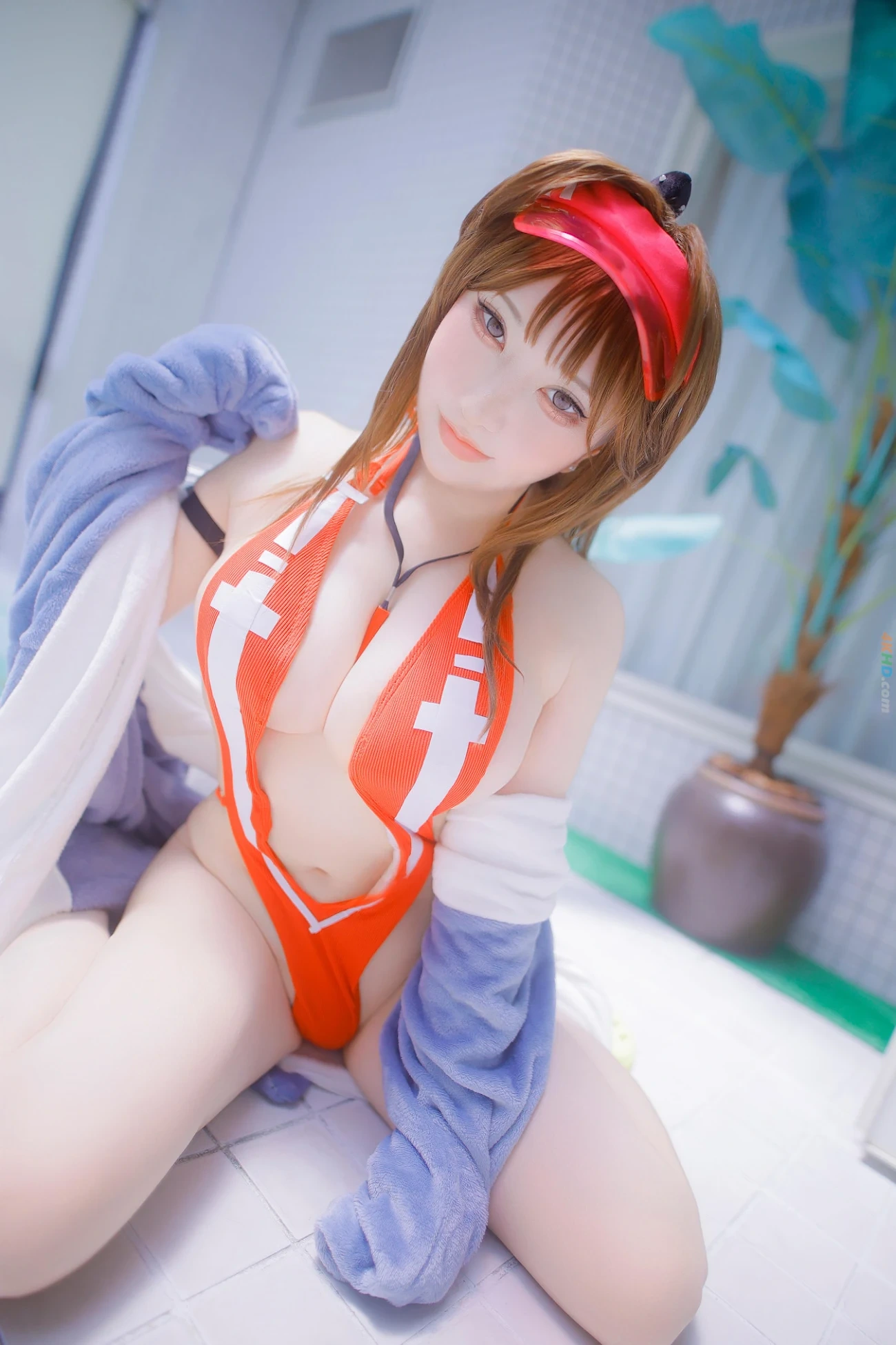 [Shooting Star's (Saku)] - SS Marciana — photo 78