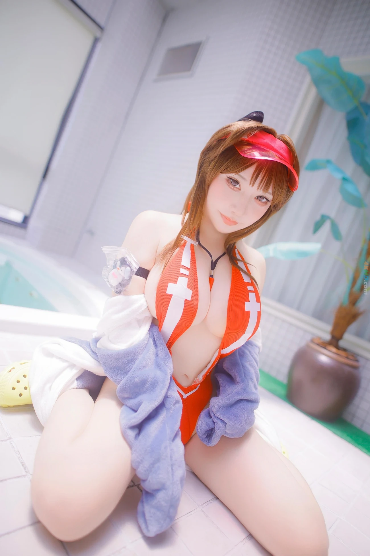 [Shooting Star's (Saku)] - SS Marciana — photo 81