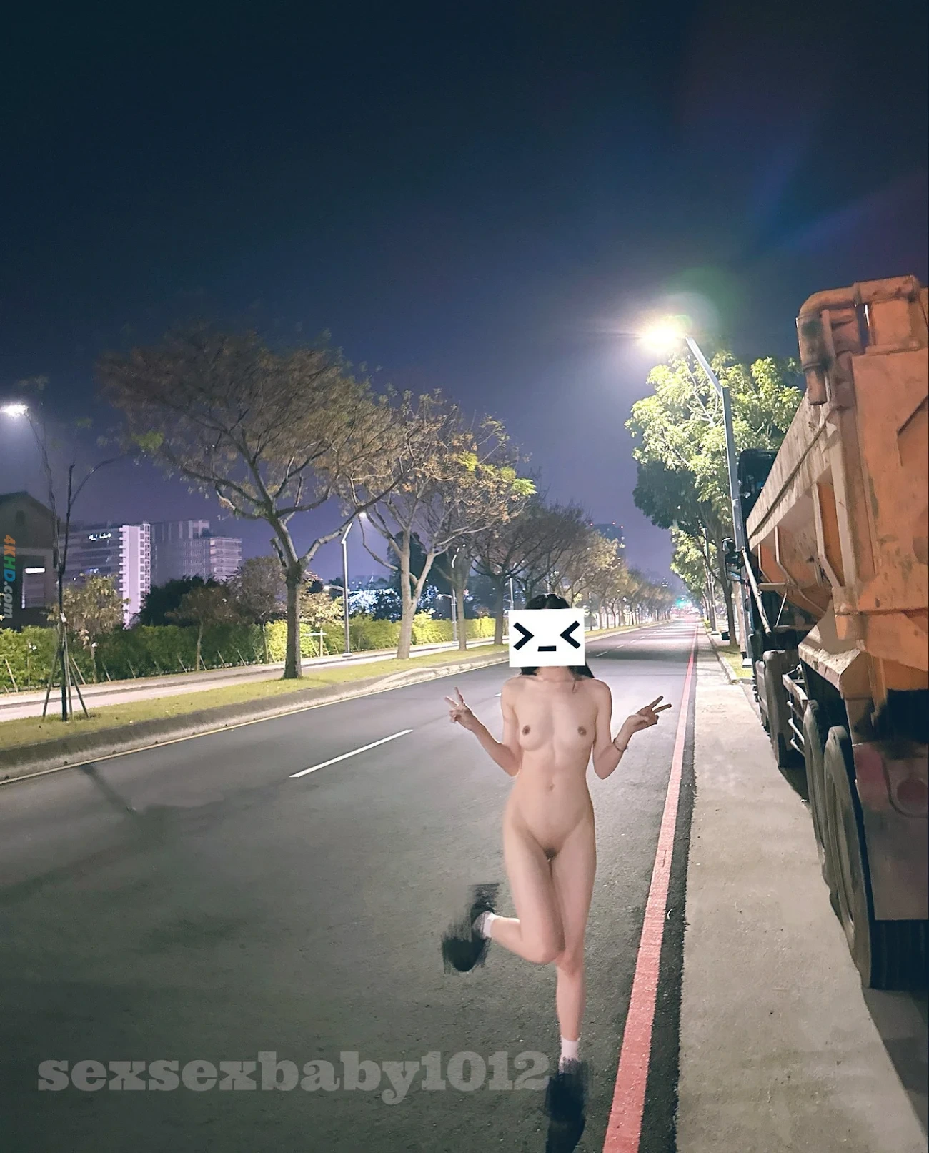 [OtherXXX] WeiAnAn - JiPinFuLiJi RenQianLuChuFuLiDingYue — photo 67