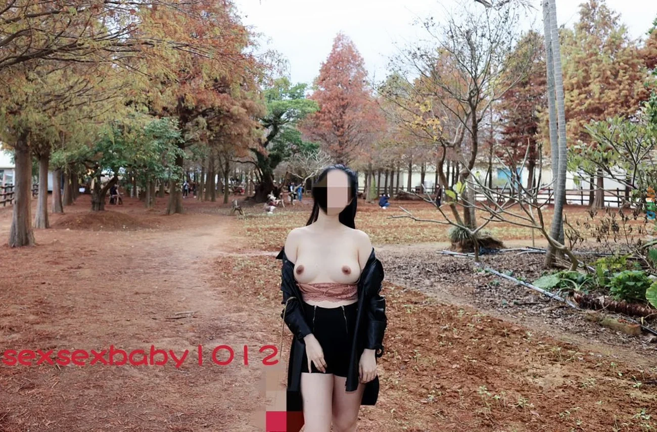 [OtherXXX] WeiAnAn - JiPinFuLiJi RenQianLuChuFuLiDingYue — photo 106