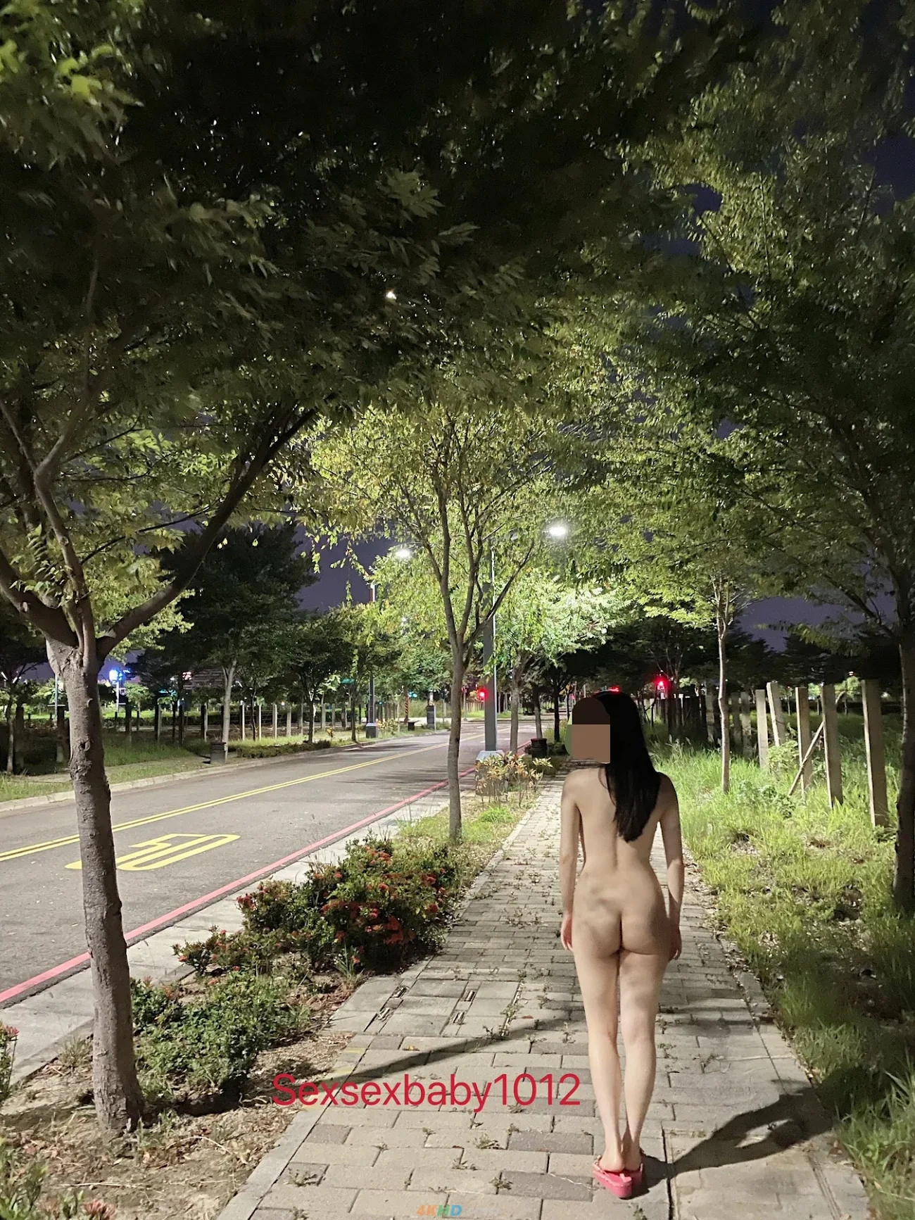 [OtherXXX] WeiAnAn - JiPinFuLiJi RenQianLuChuFuLiDingYue — photo 139