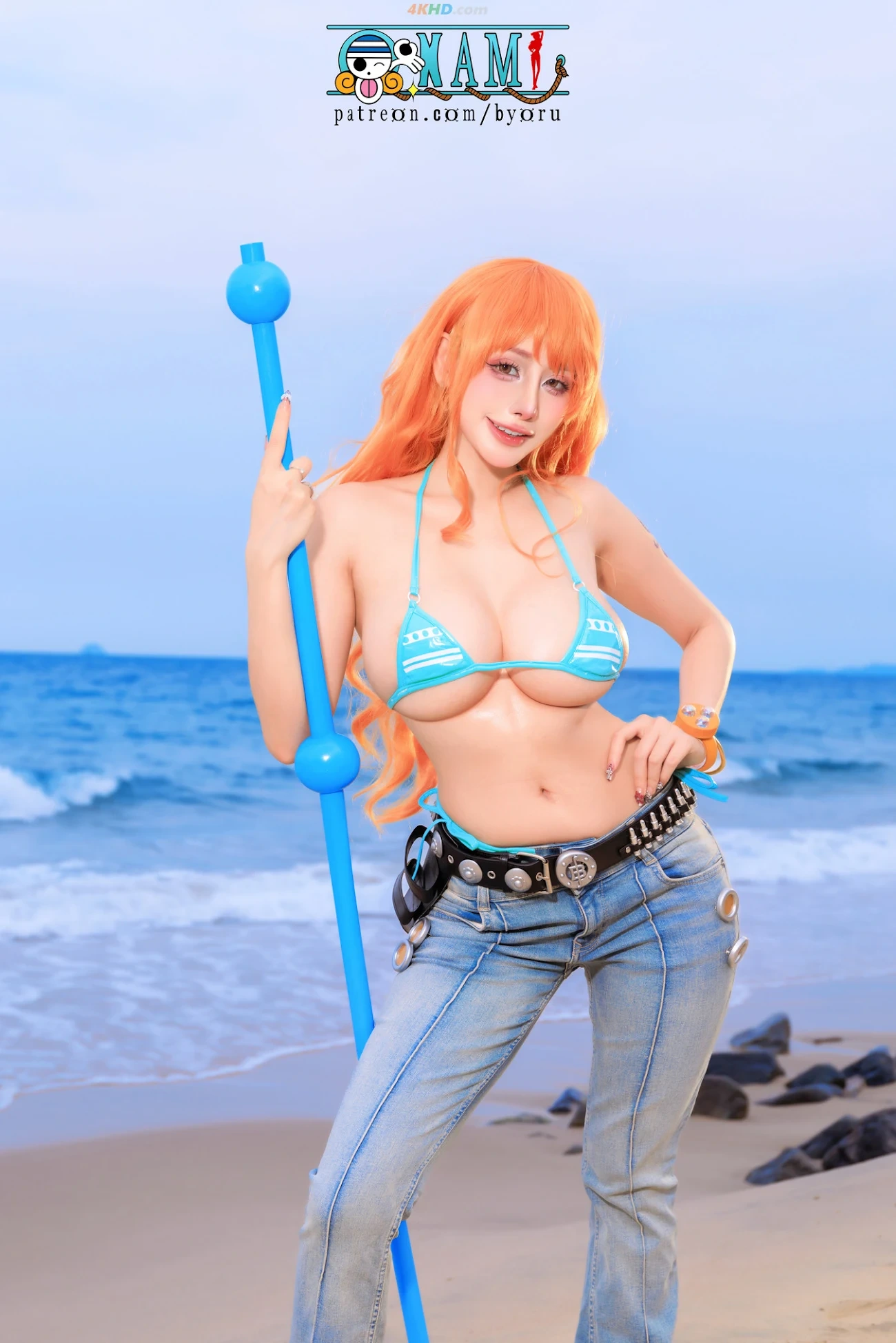 Byoru - Nami — photo 5