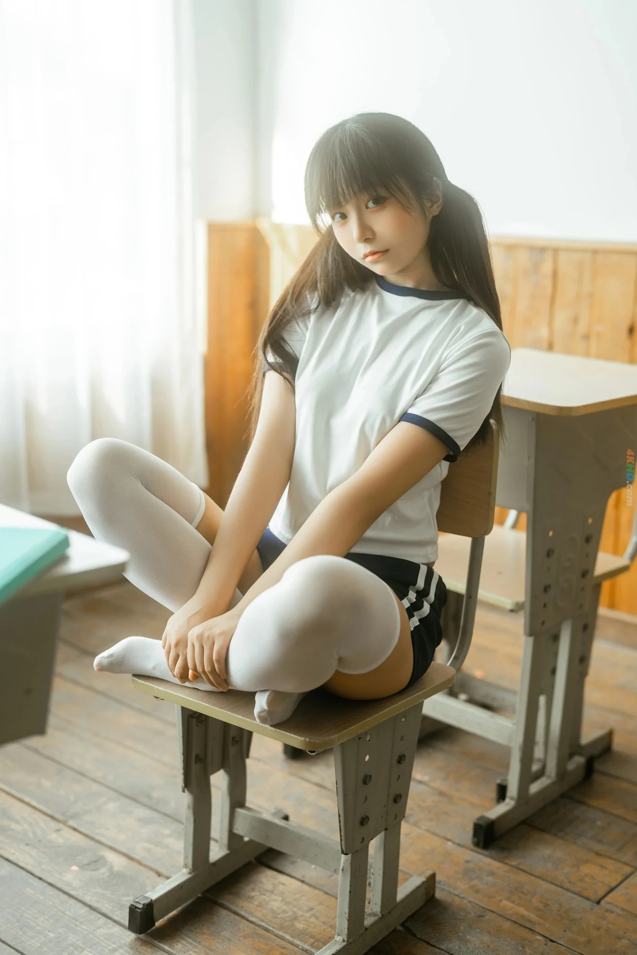 HuaYinYeZi - WuHouJiaoShi — photo 3