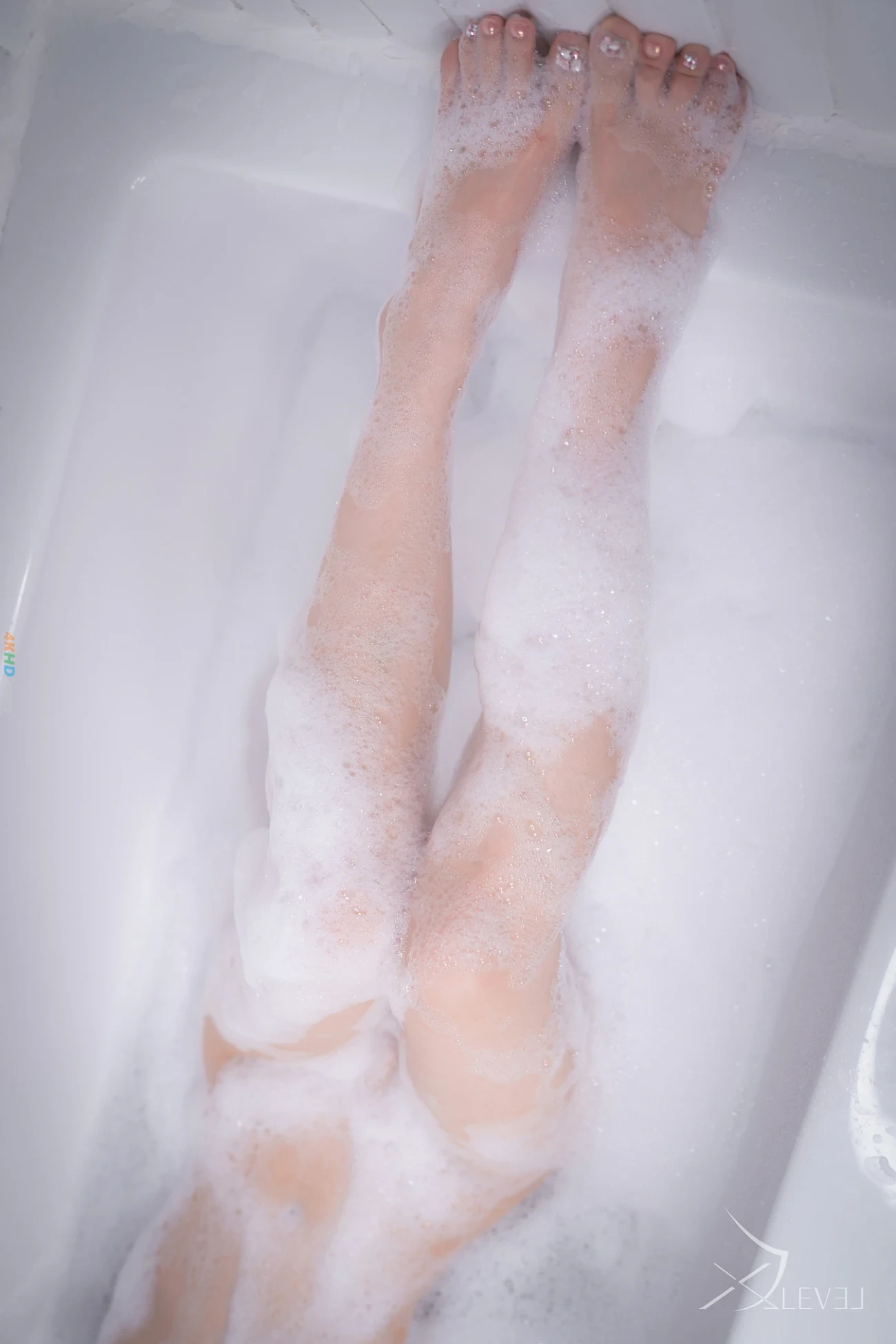Yeha (YeHa) Xlevel vol.033 TOILET — photo 37