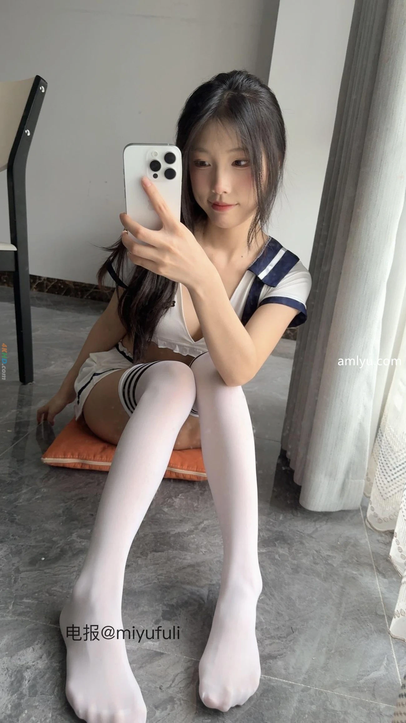 NaiYangYangOo MiYuKongJian — photo 3