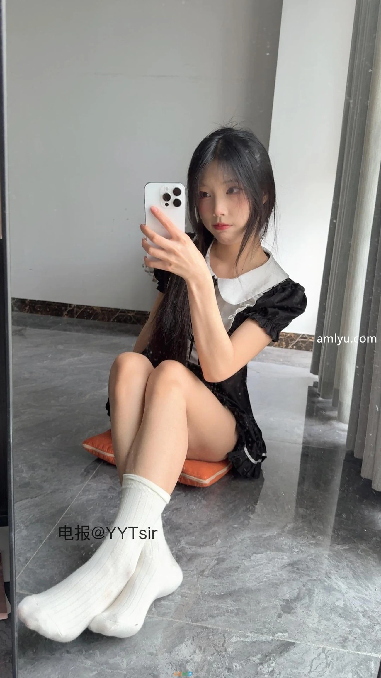 NaiYangYangOo MiYuKongJian — photo 11