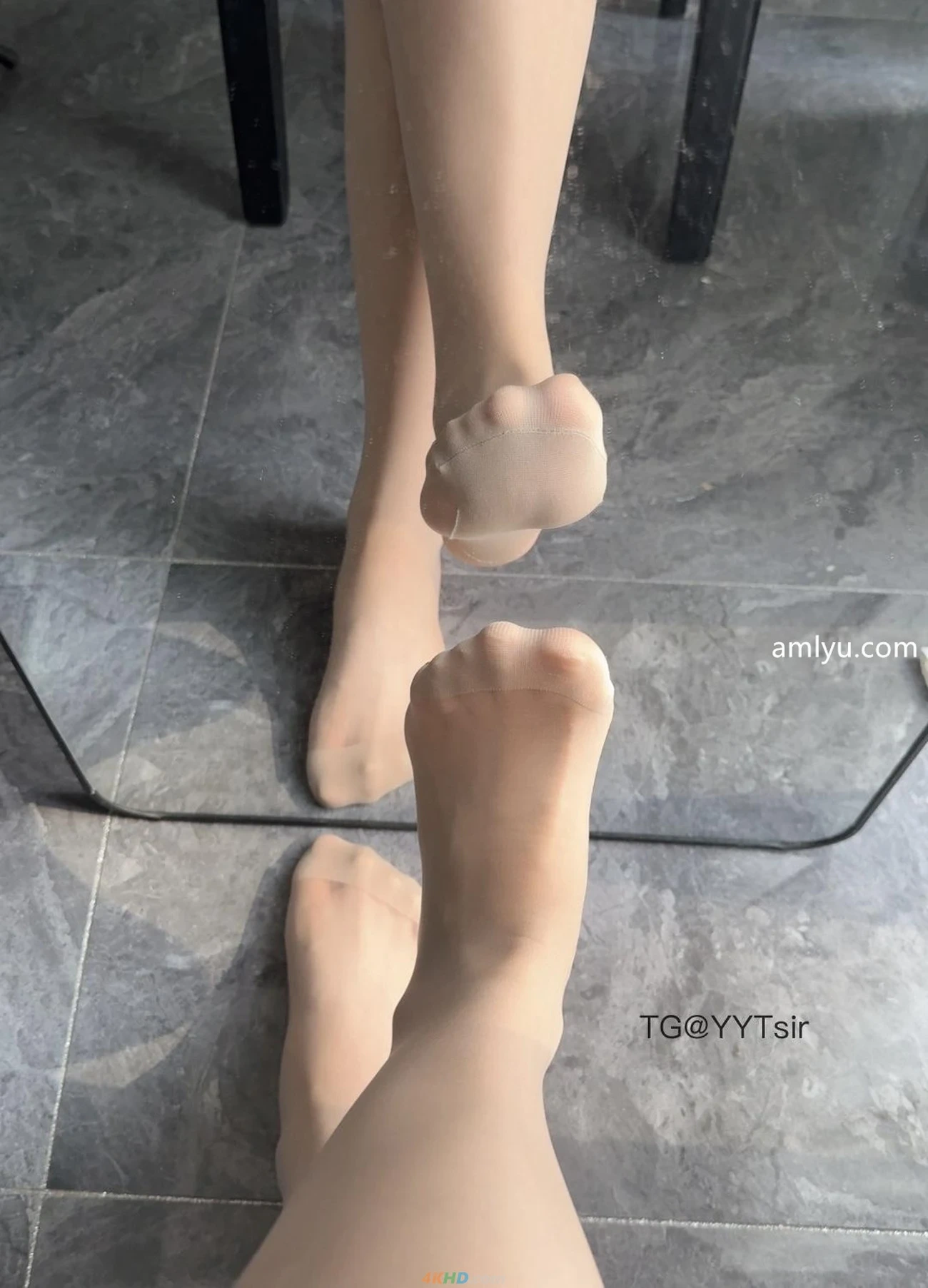 NaiYangYangOo MiYuKongJian — photo 18