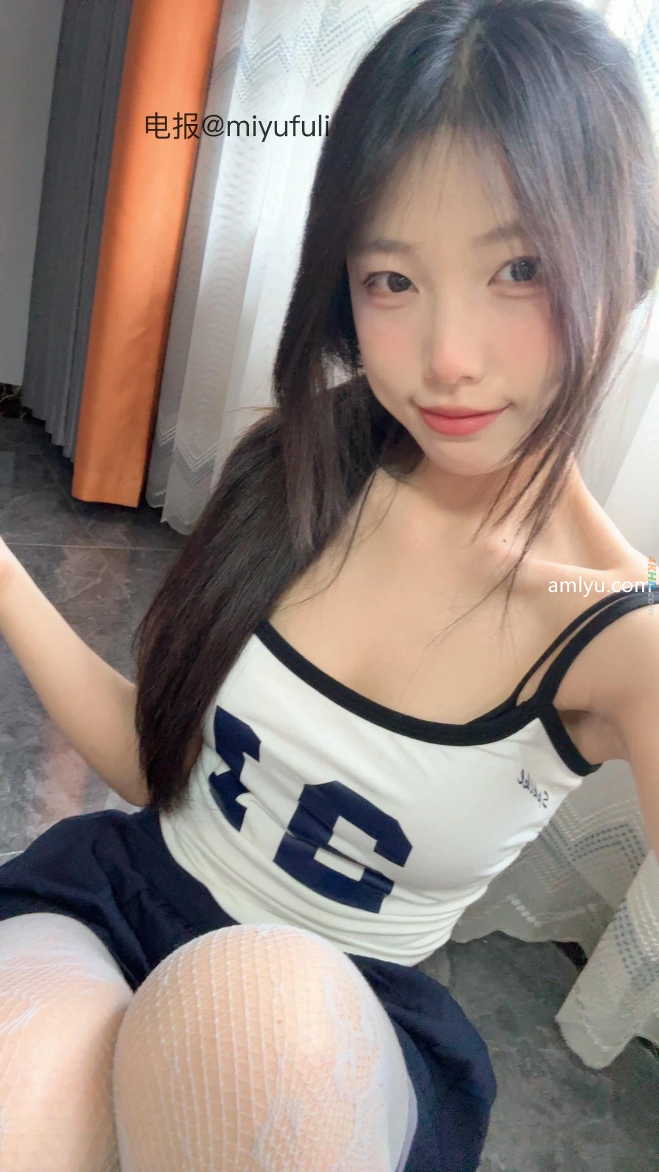 NaiYangYangOo MiYuKongJian — photo 33