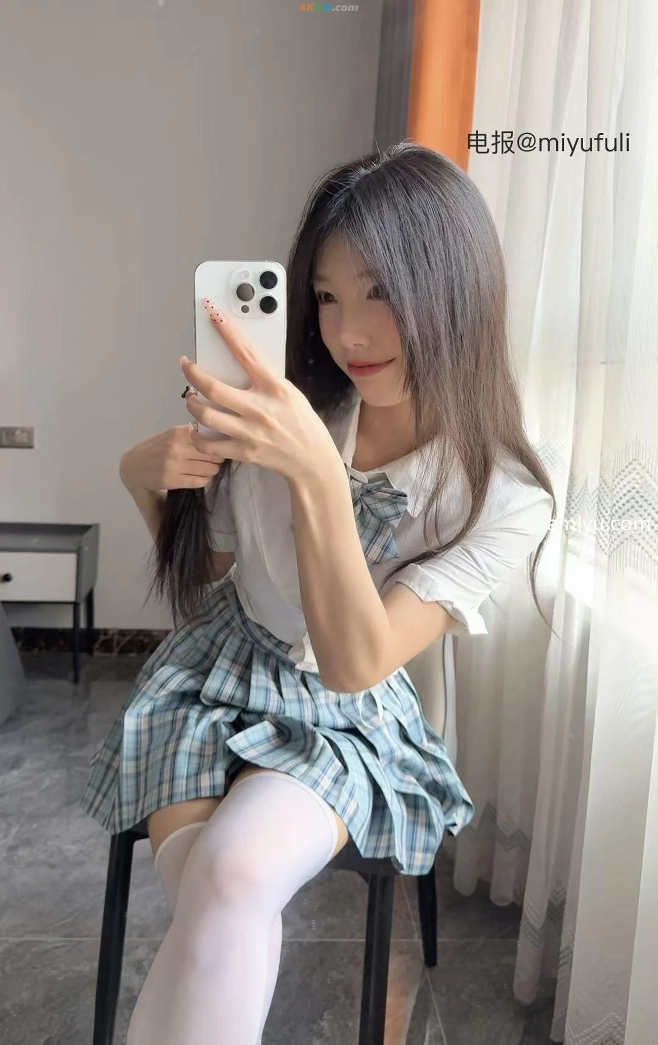 NaiYangYangOo MiYuKongJian — photo 46
