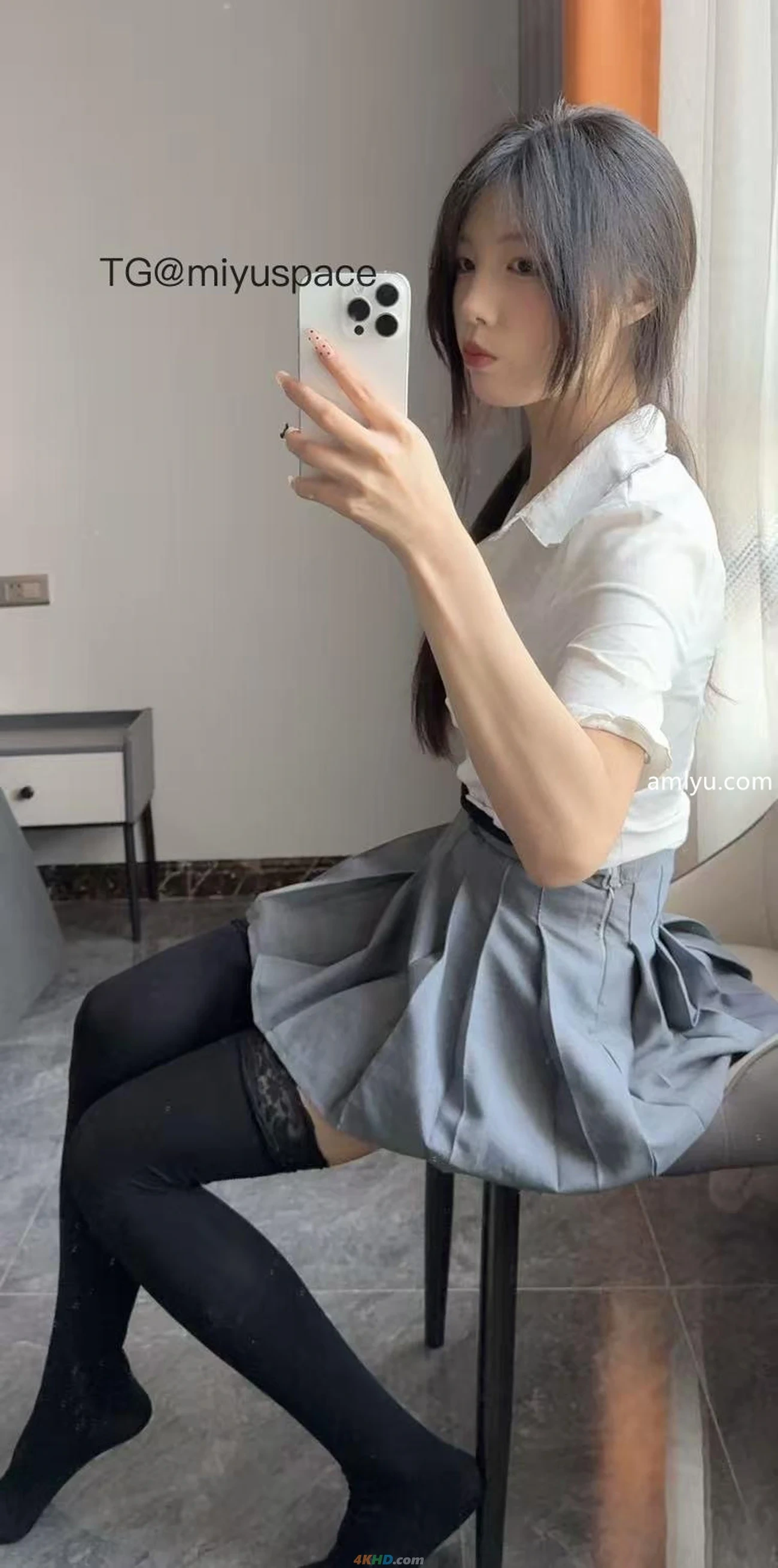 NaiYangYangOo MiYuKongJian — photo 50