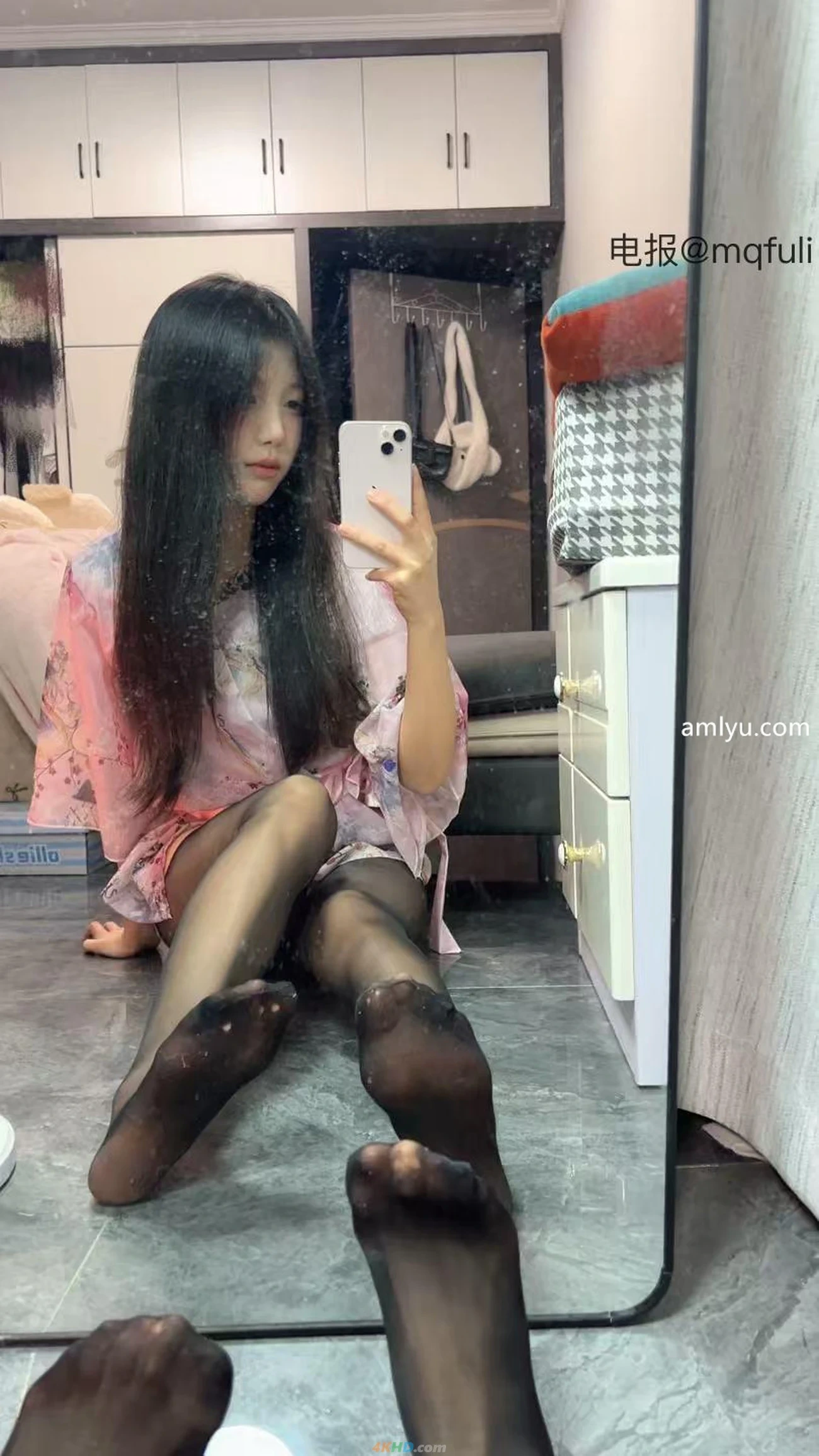 NaiYangYangOo MiYuKongJian — photo 57