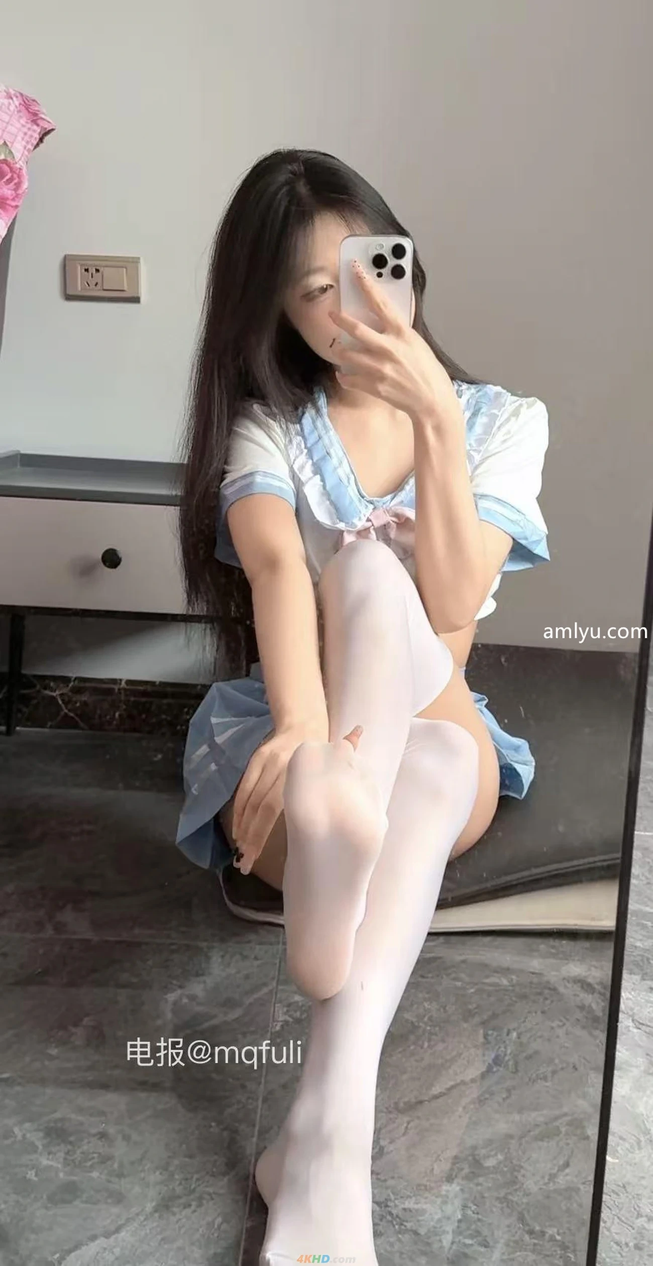 NaiYangYangOo MiYuKongJian — photo 62