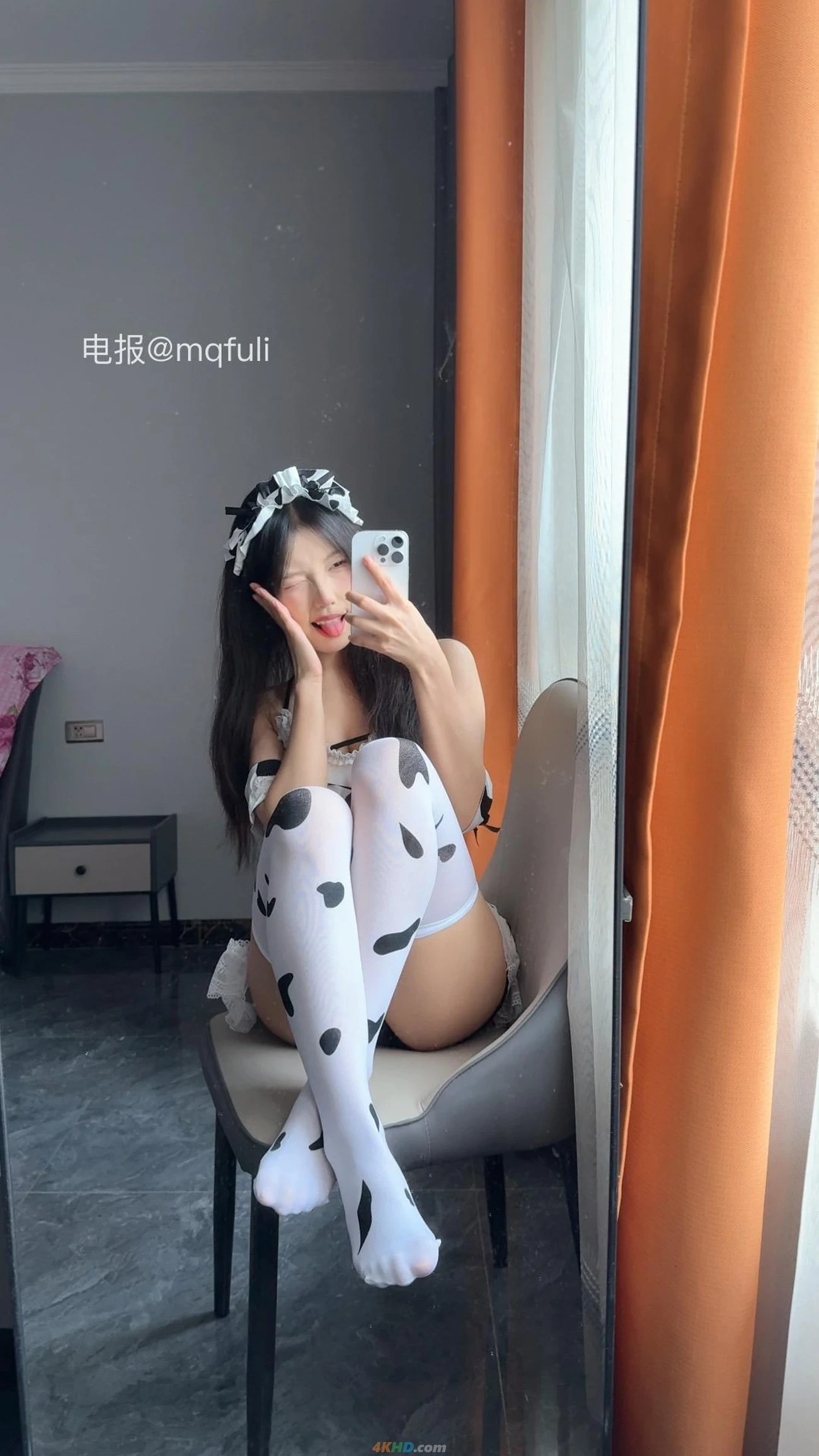 NaiYangYangOo MiYuKongJian — photo 91