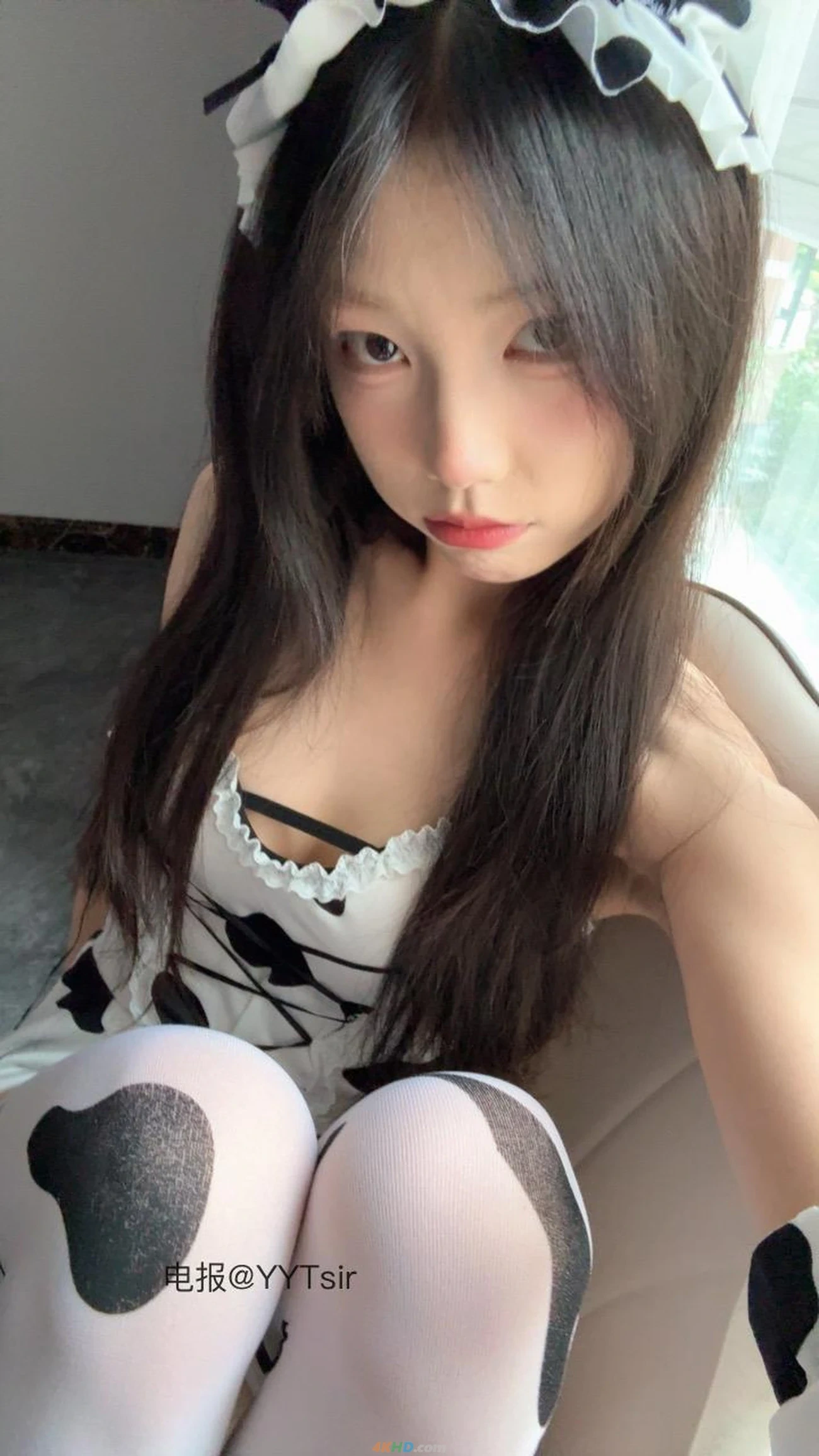 NaiYangYangOo MiYuKongJian — photo 94