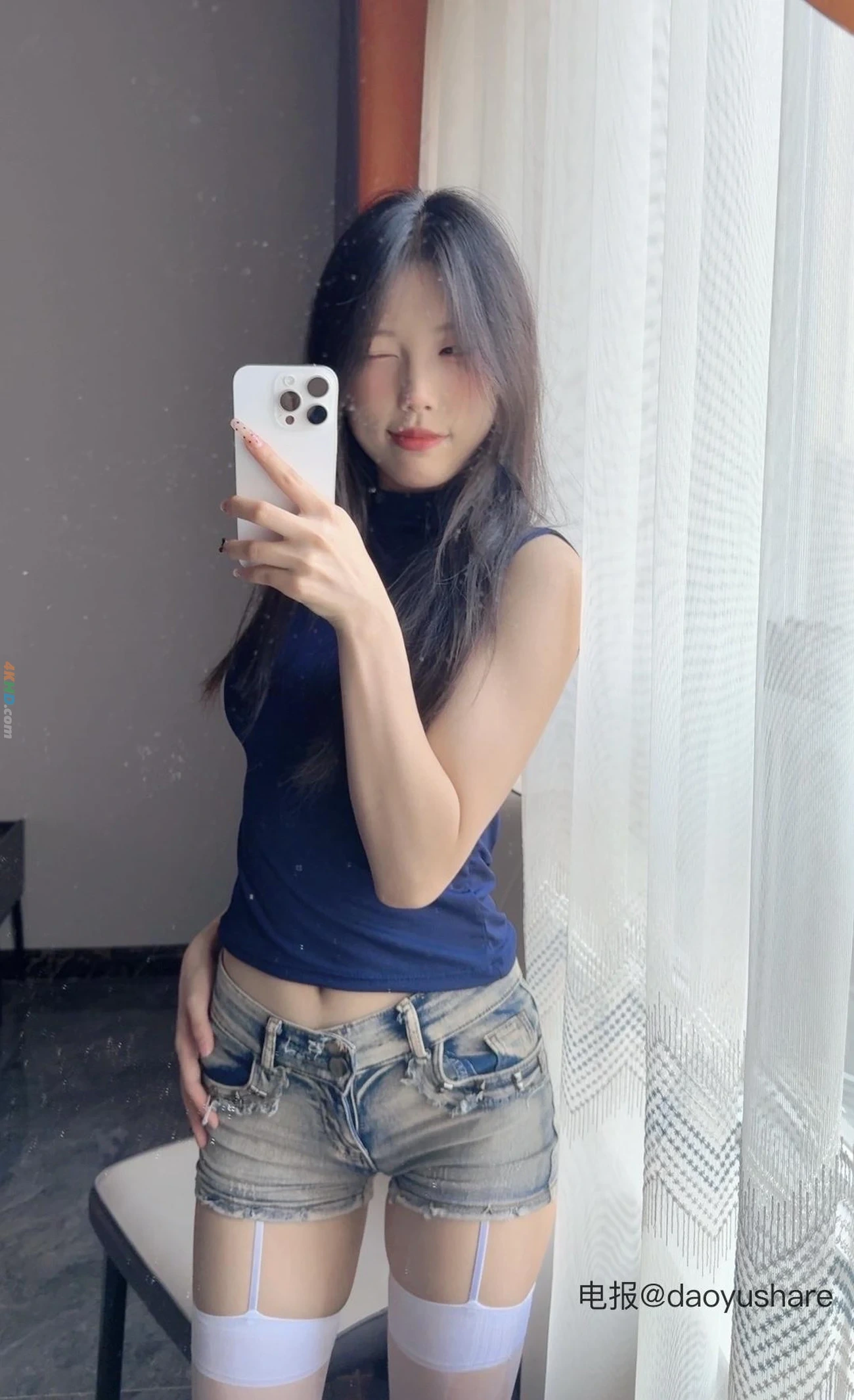 NaiYangYangOo MiYuKongJian — photo 129