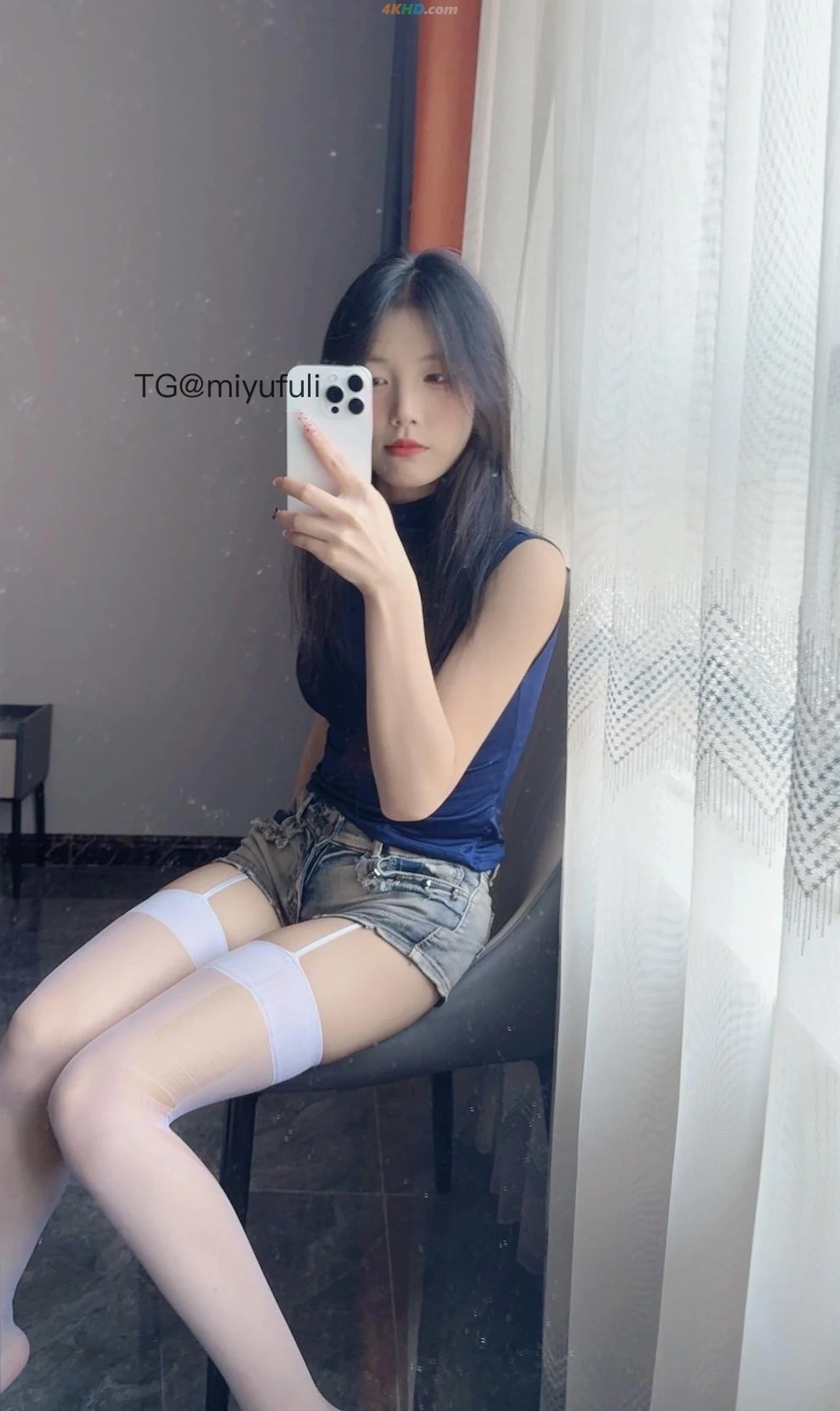 NaiYangYangOo MiYuKongJian — photo 130