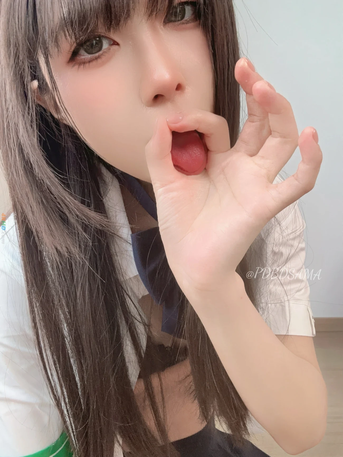 BuDingDaFa BianTaiXueShengHuiZhang — photo 103