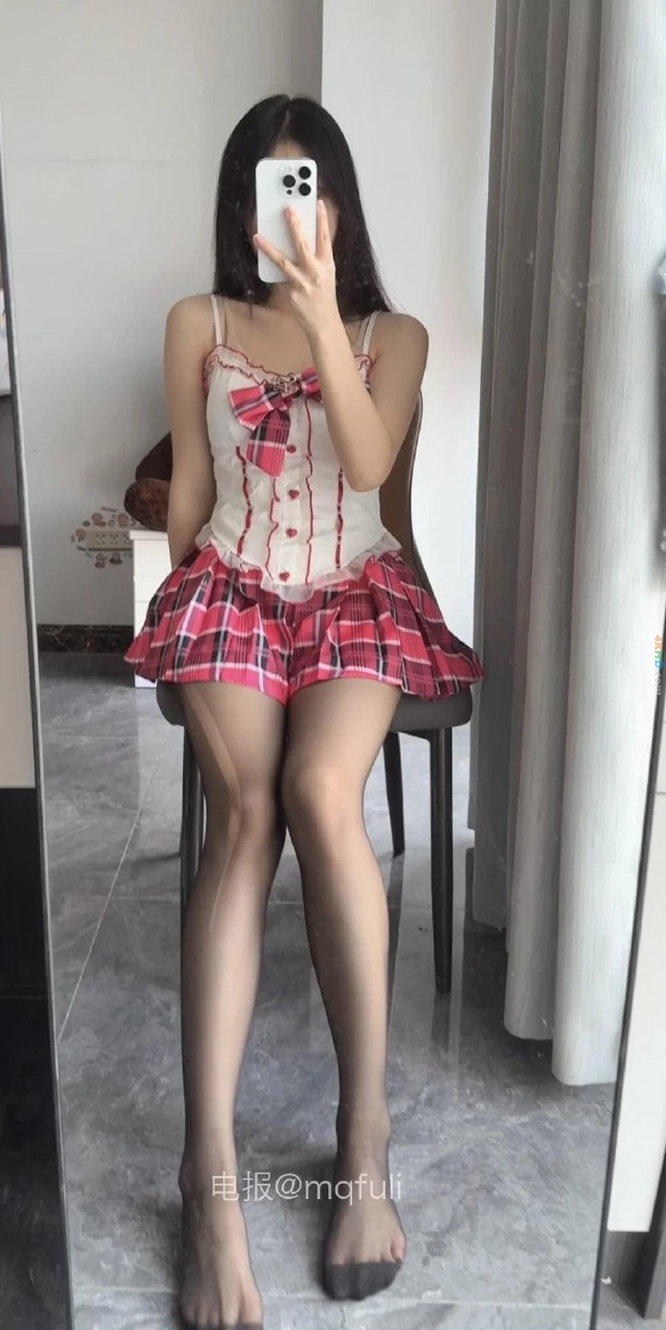 NaiYangYang HuanYuXingQiu — photo 3