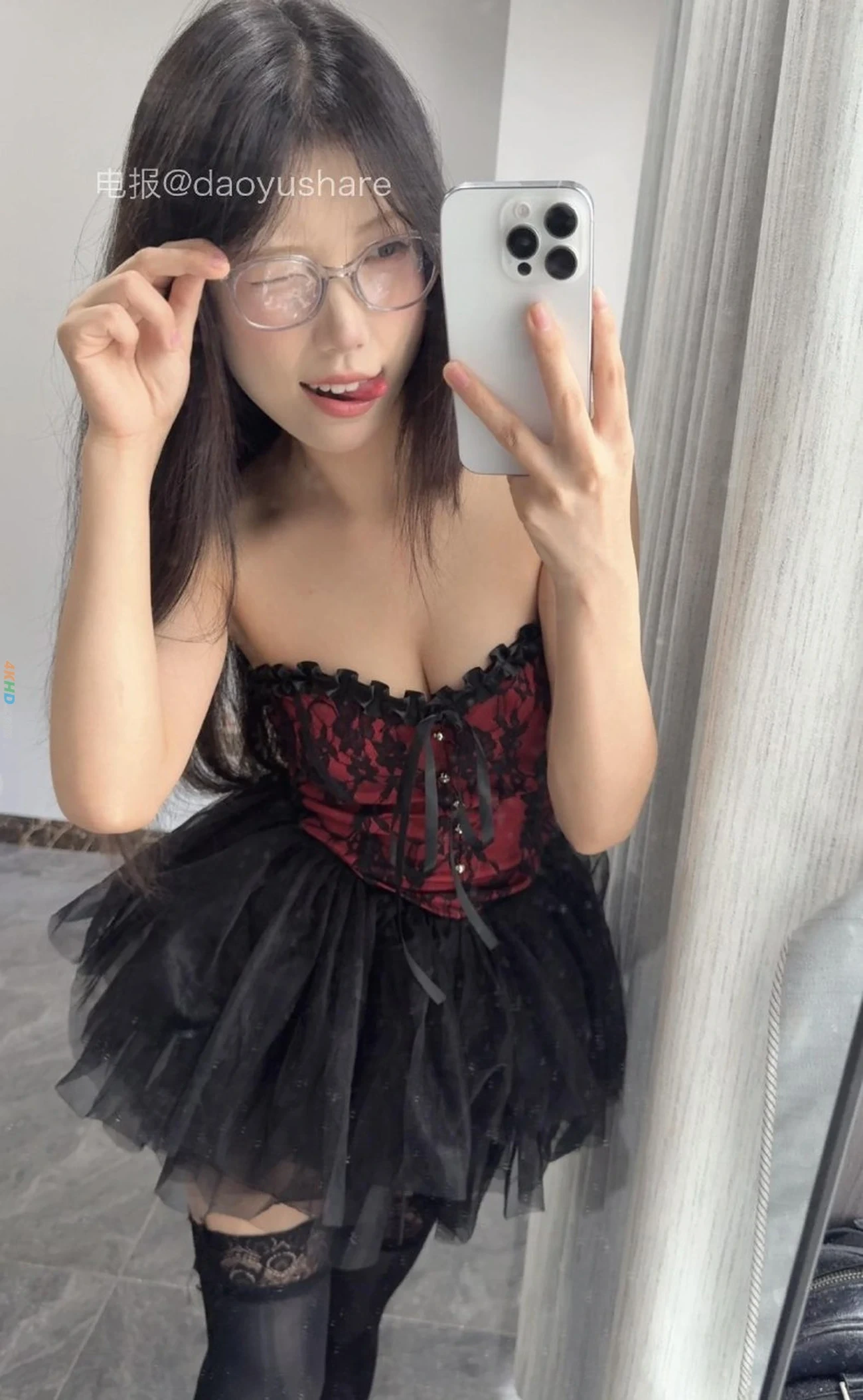 NaiYangYang HuanYuXingQiu — photo 70